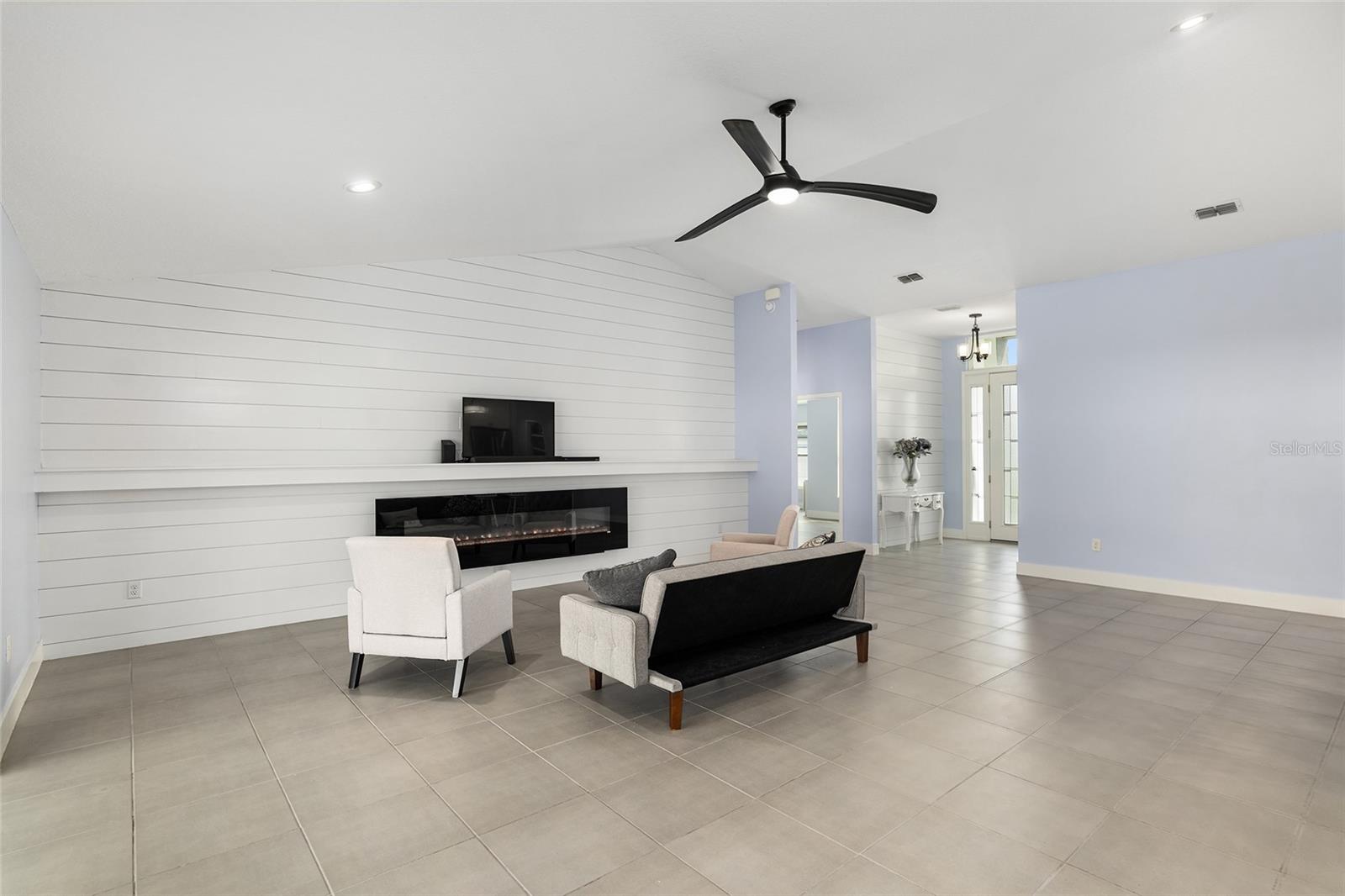 6215 SE 13TH ST, OCALA, FL, 34472