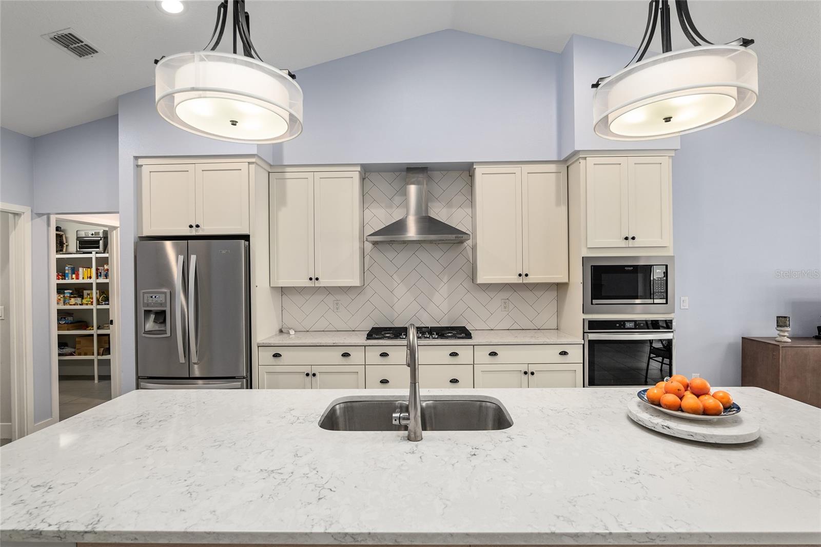 6215 SE 13TH ST, OCALA, FL, 34472