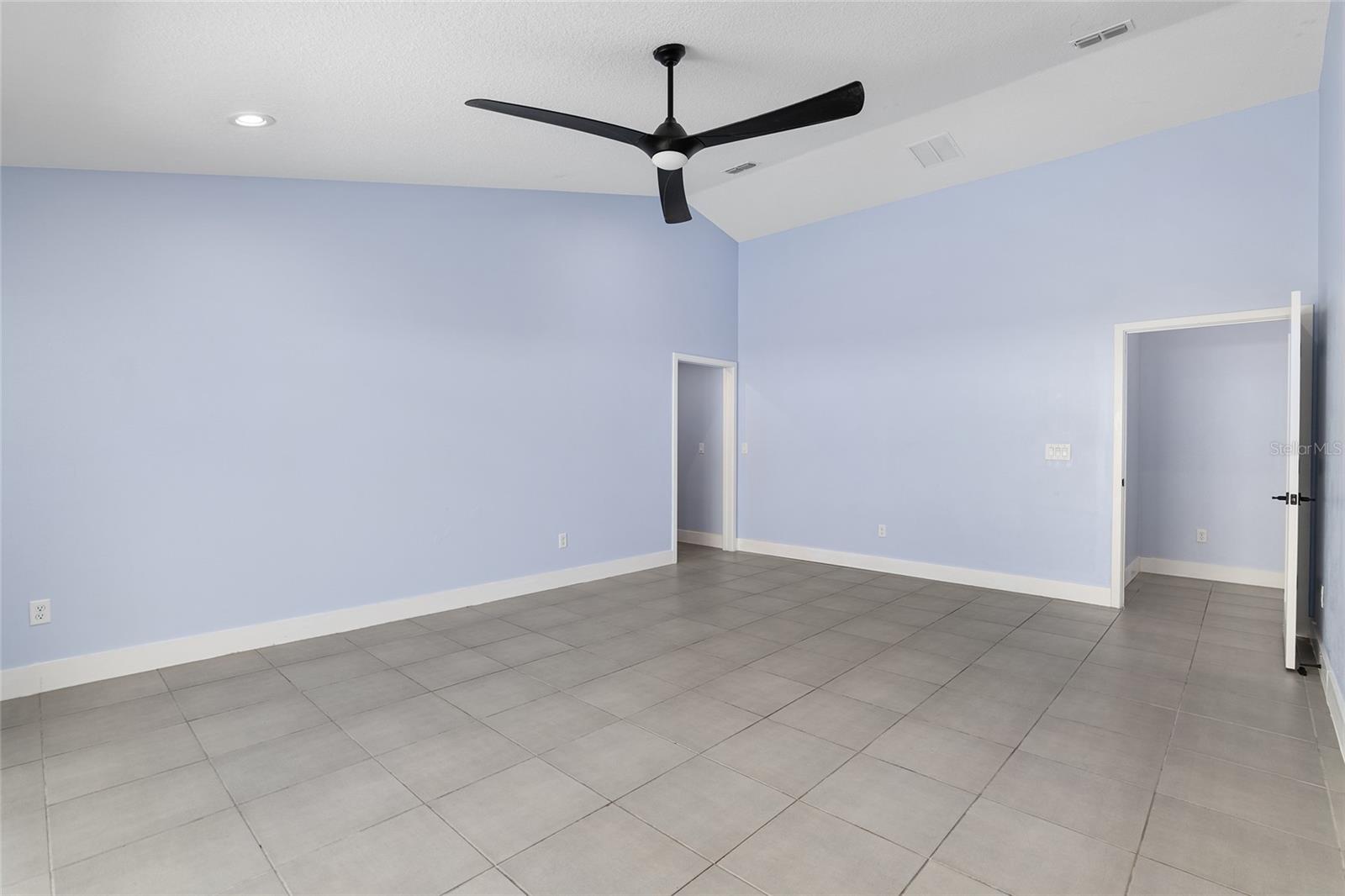 6215 SE 13TH ST, OCALA, FL, 34472