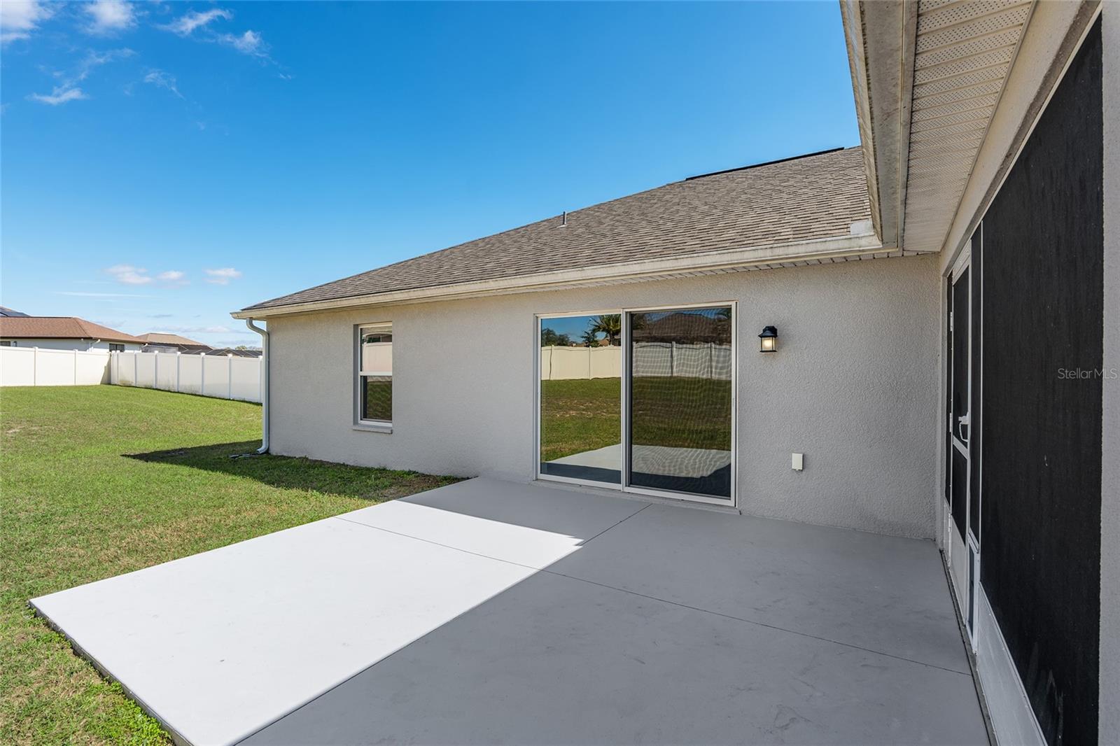 6215 SE 13TH ST, OCALA, FL, 34472