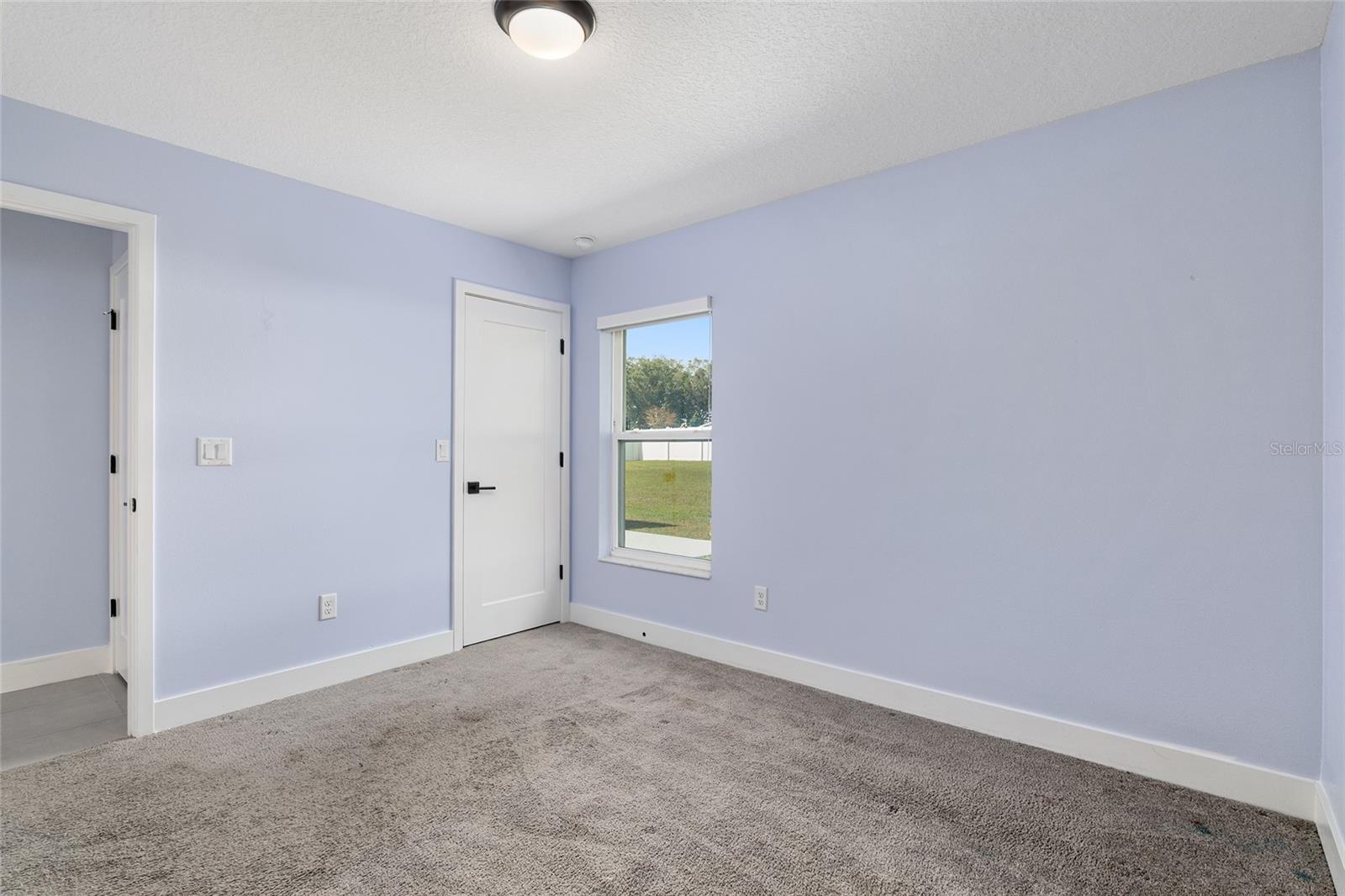 6215 SE 13TH ST, OCALA, FL, 34472