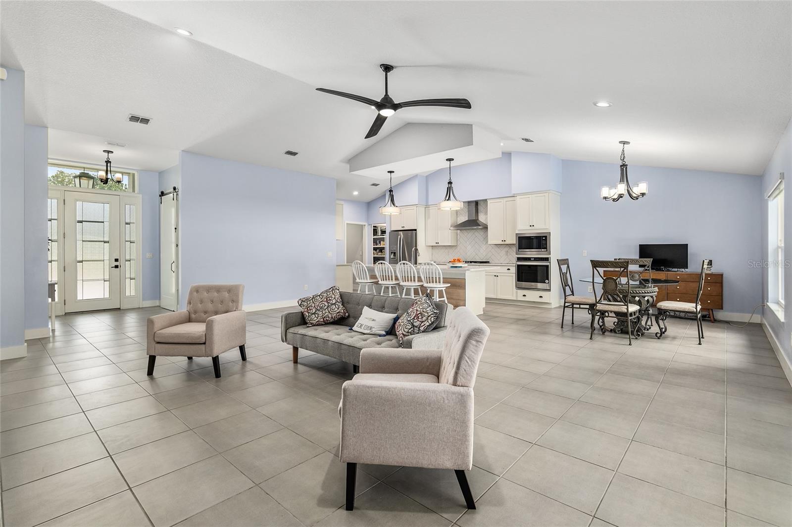 6215 SE 13TH ST, OCALA, FL, 34472