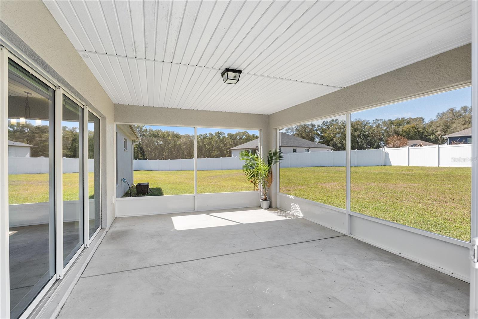 6215 SE 13TH ST, OCALA, FL, 34472