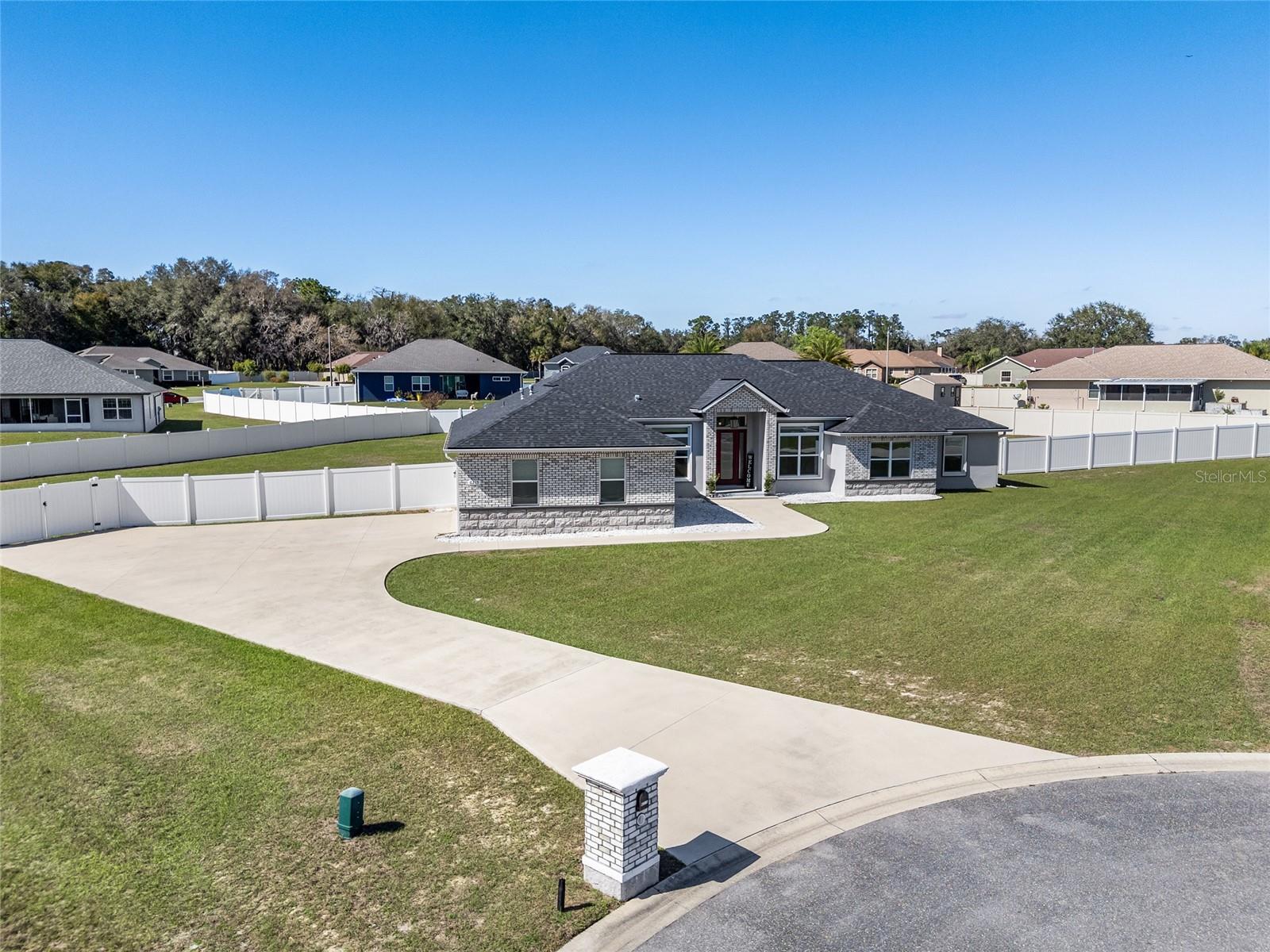 6215 SE 13TH ST, OCALA, FL, 34472