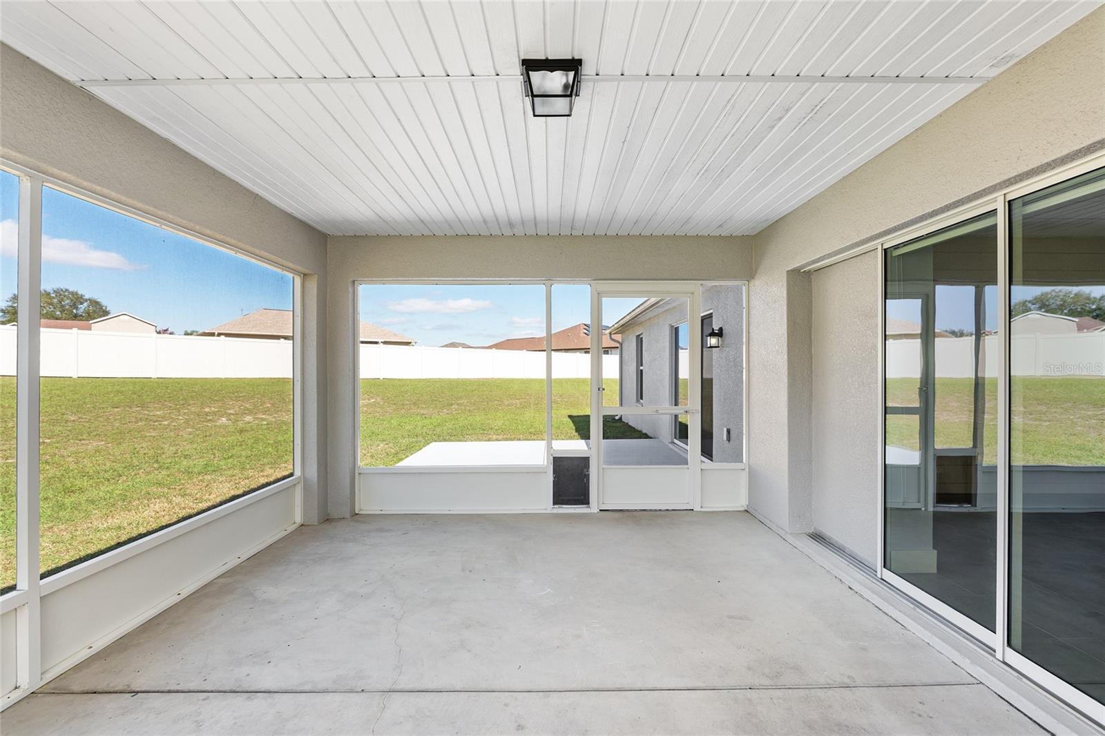 6215 SE 13TH ST, OCALA, FL, 34472