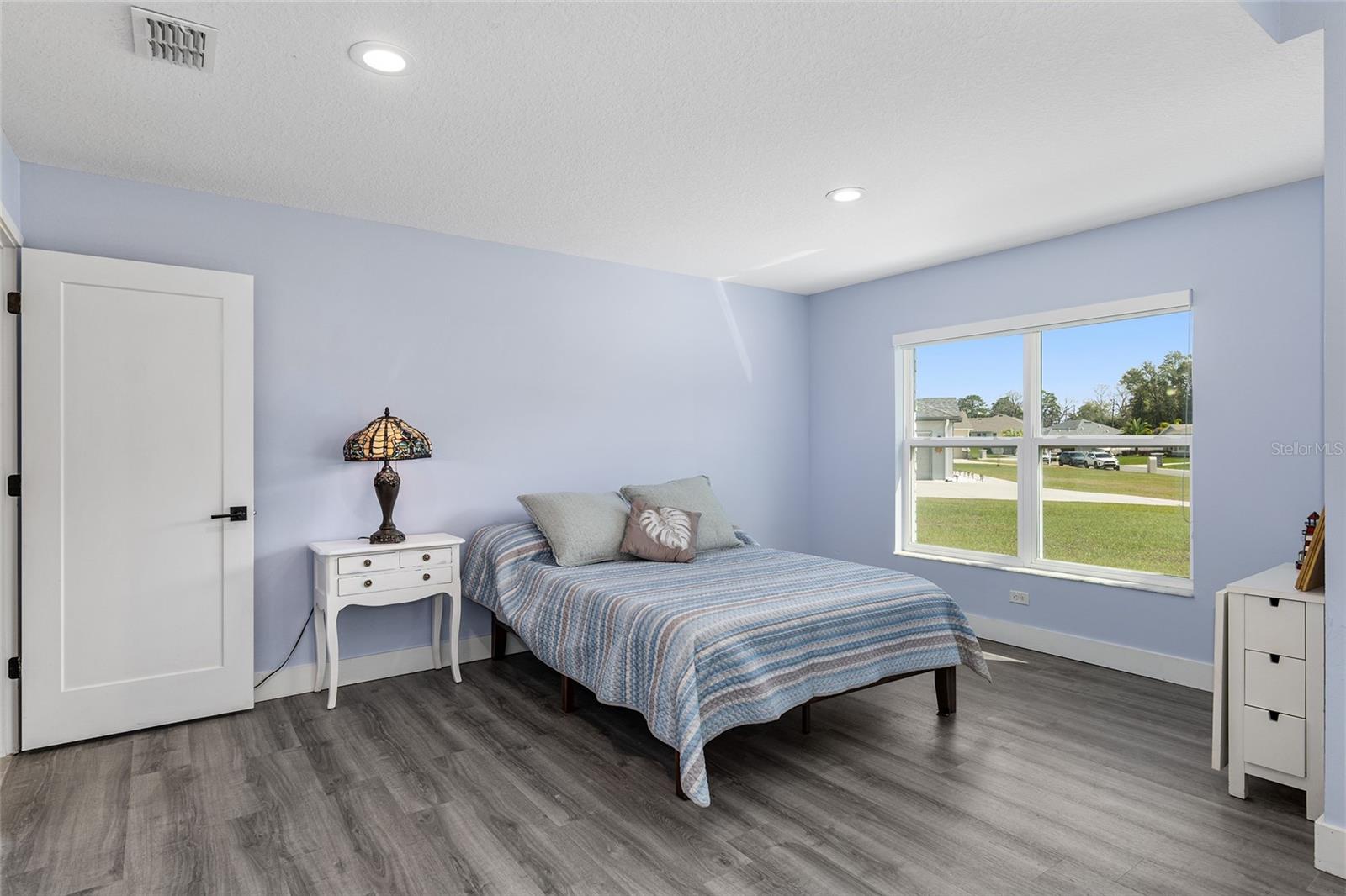 6215 SE 13TH ST, OCALA, FL, 34472