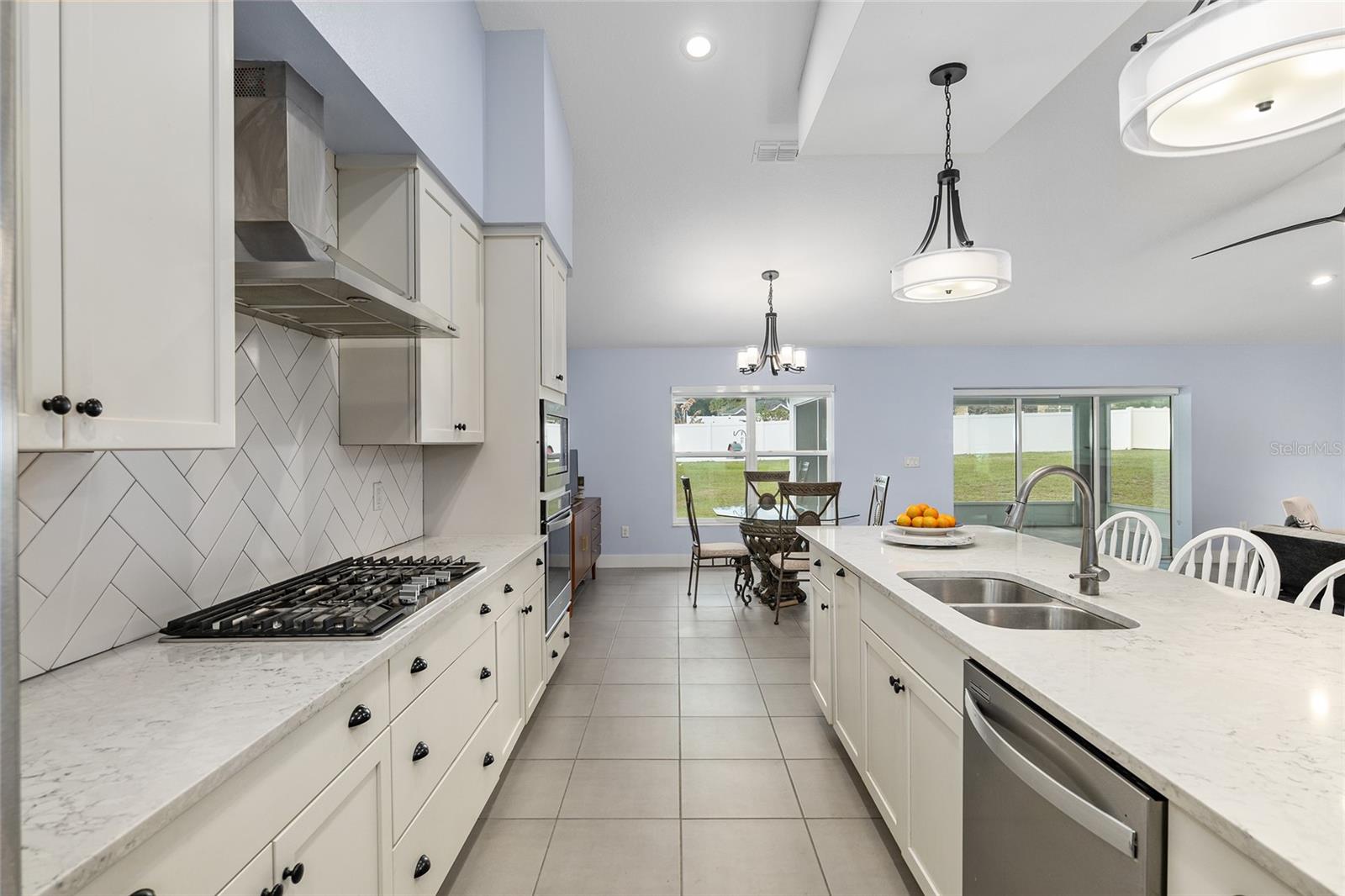 6215 SE 13TH ST, OCALA, FL, 34472