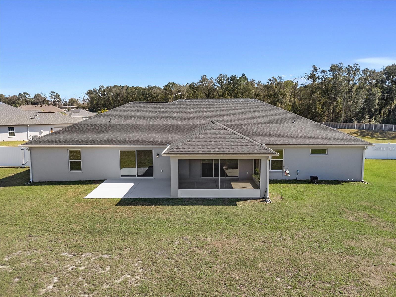 6215 SE 13TH ST, OCALA, FL, 34472
