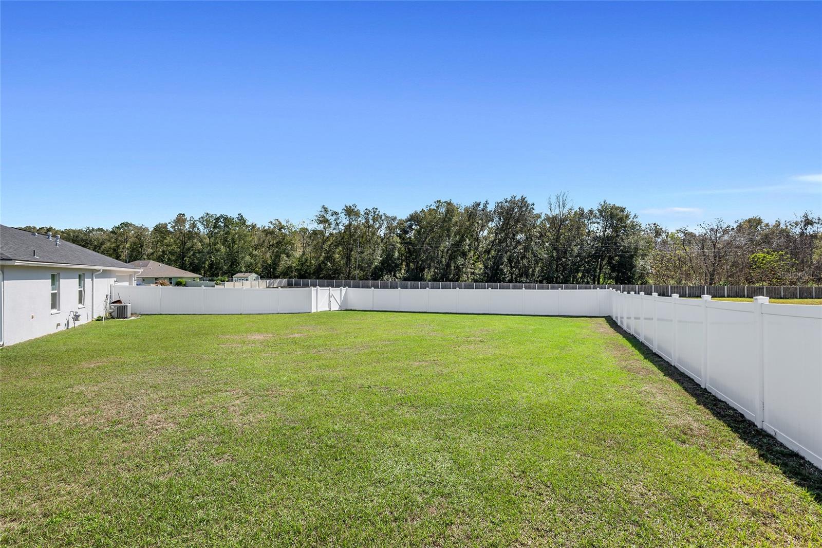 6215 SE 13TH ST, OCALA, FL, 34472