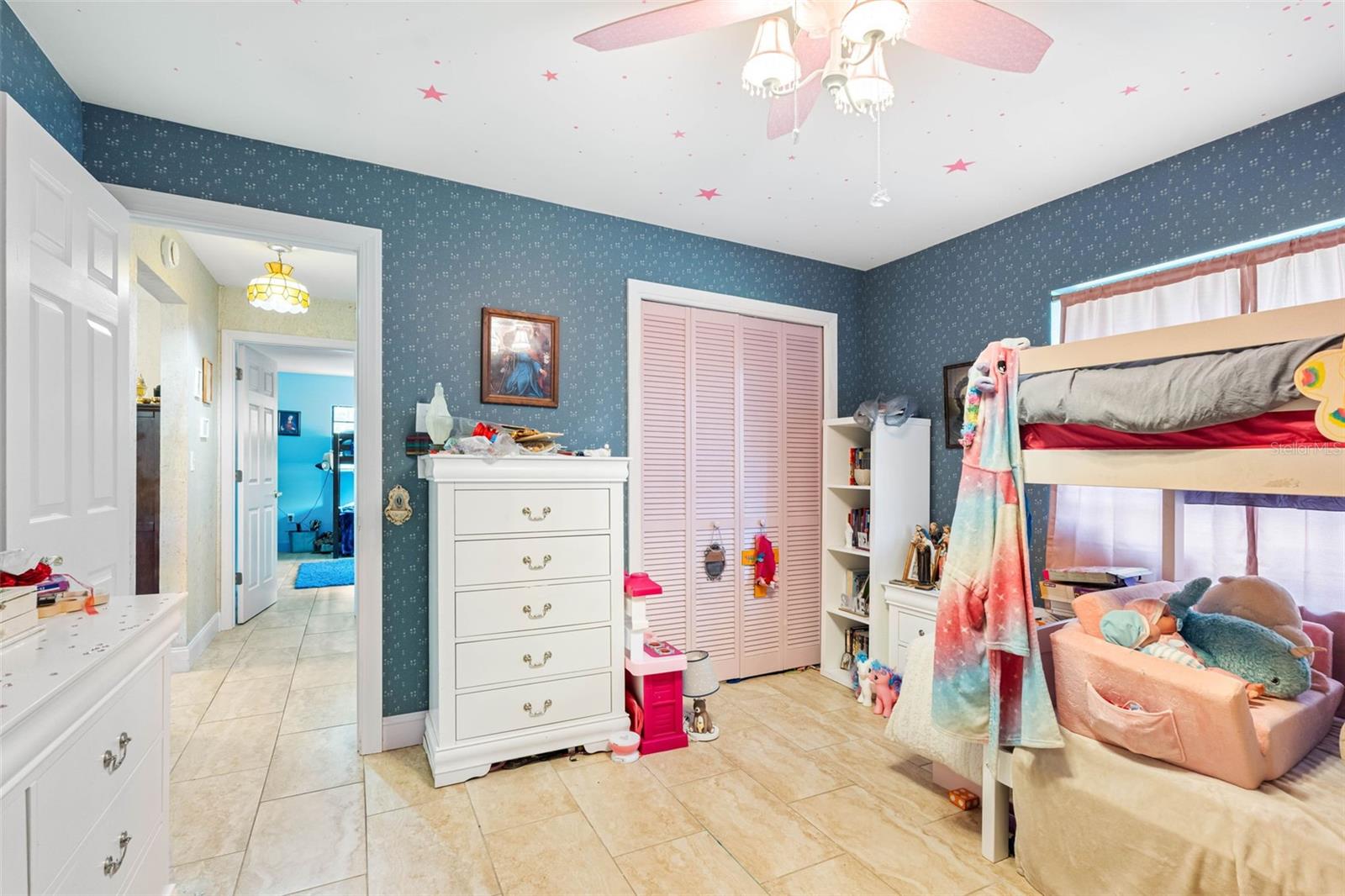 Guest Bedroom 2