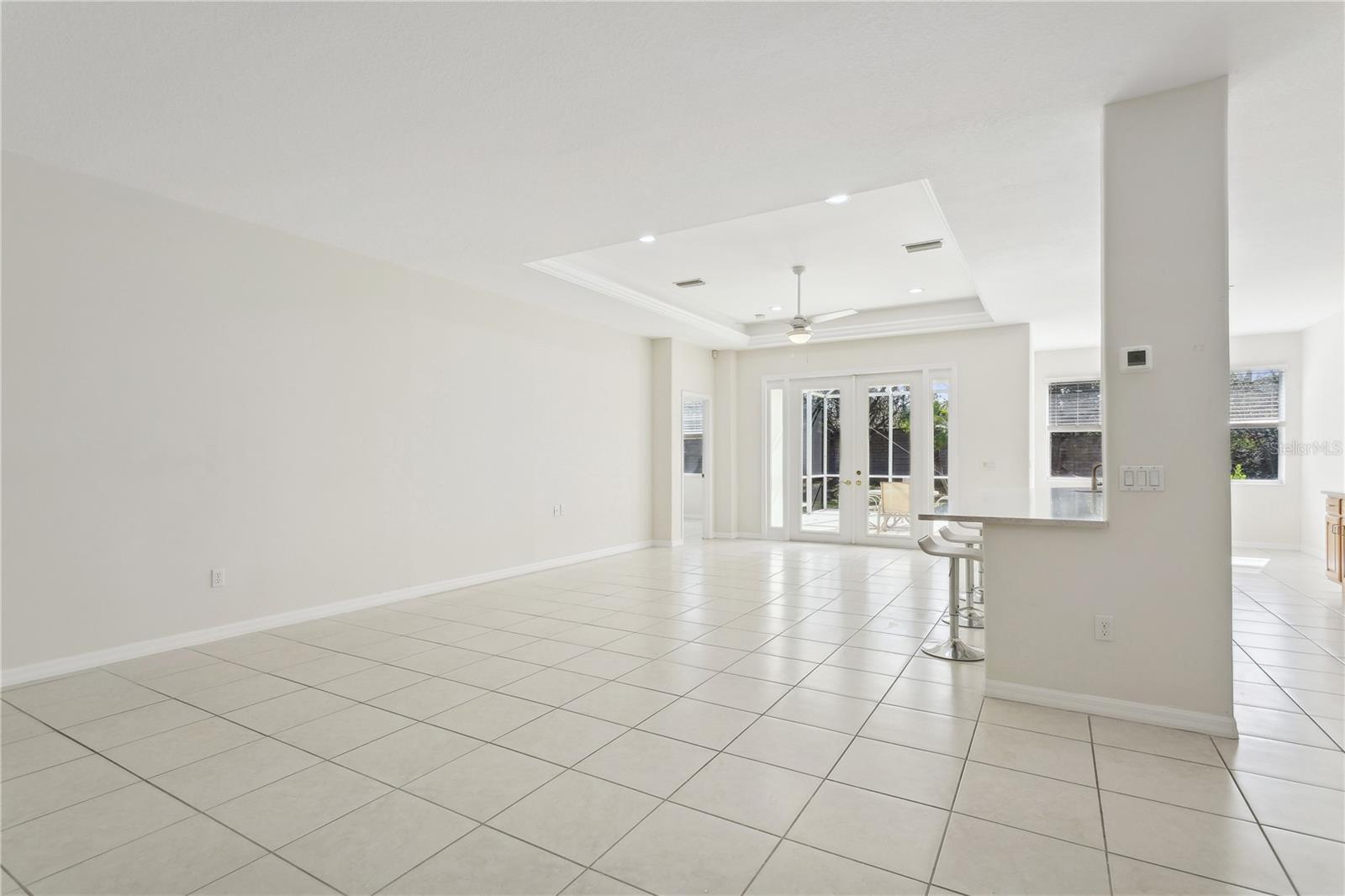A4639377 Property Photo