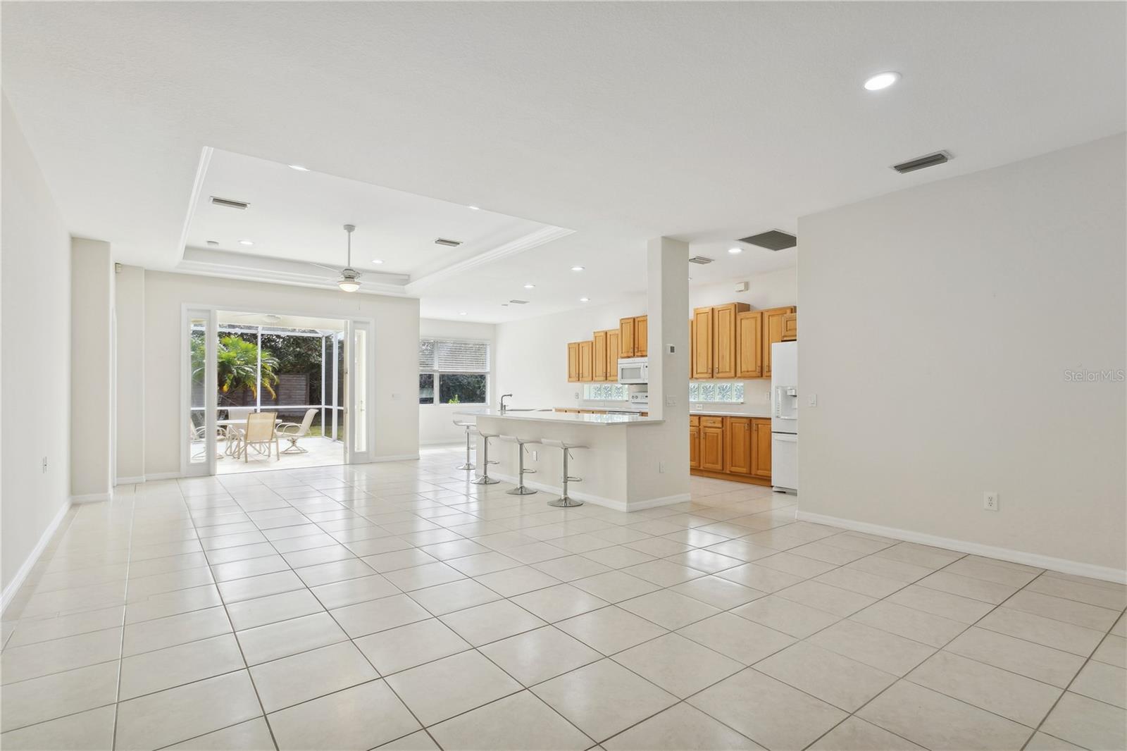 A4639377 Property Photo