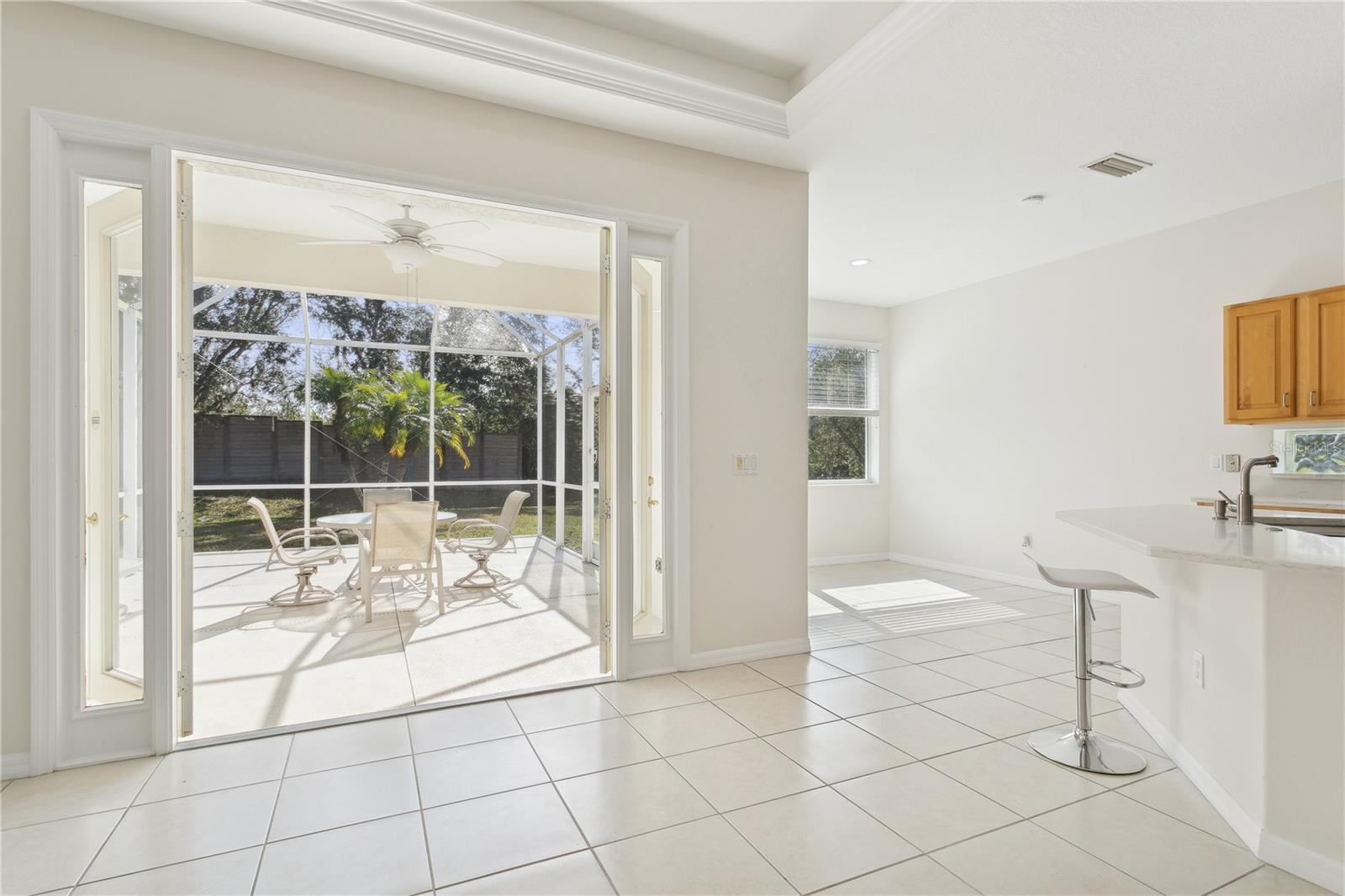 A4639377 Property Photo