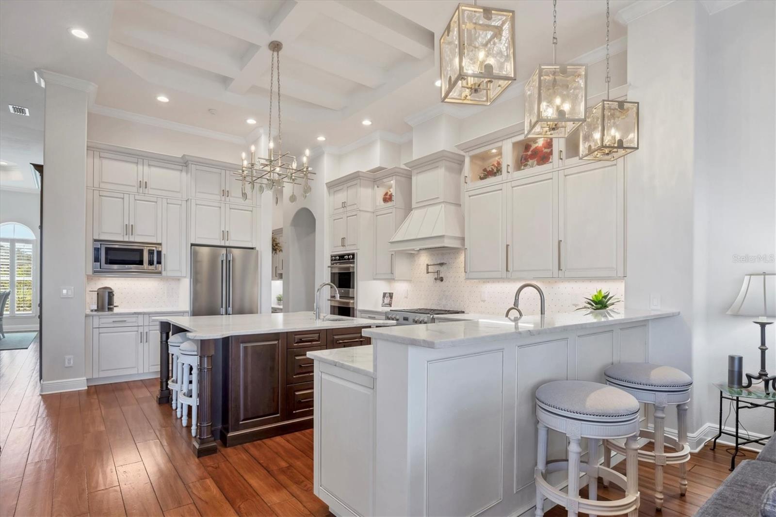 16009 CLEARLAKE AVE, LAKEWOOD RANCH, FL, 34202