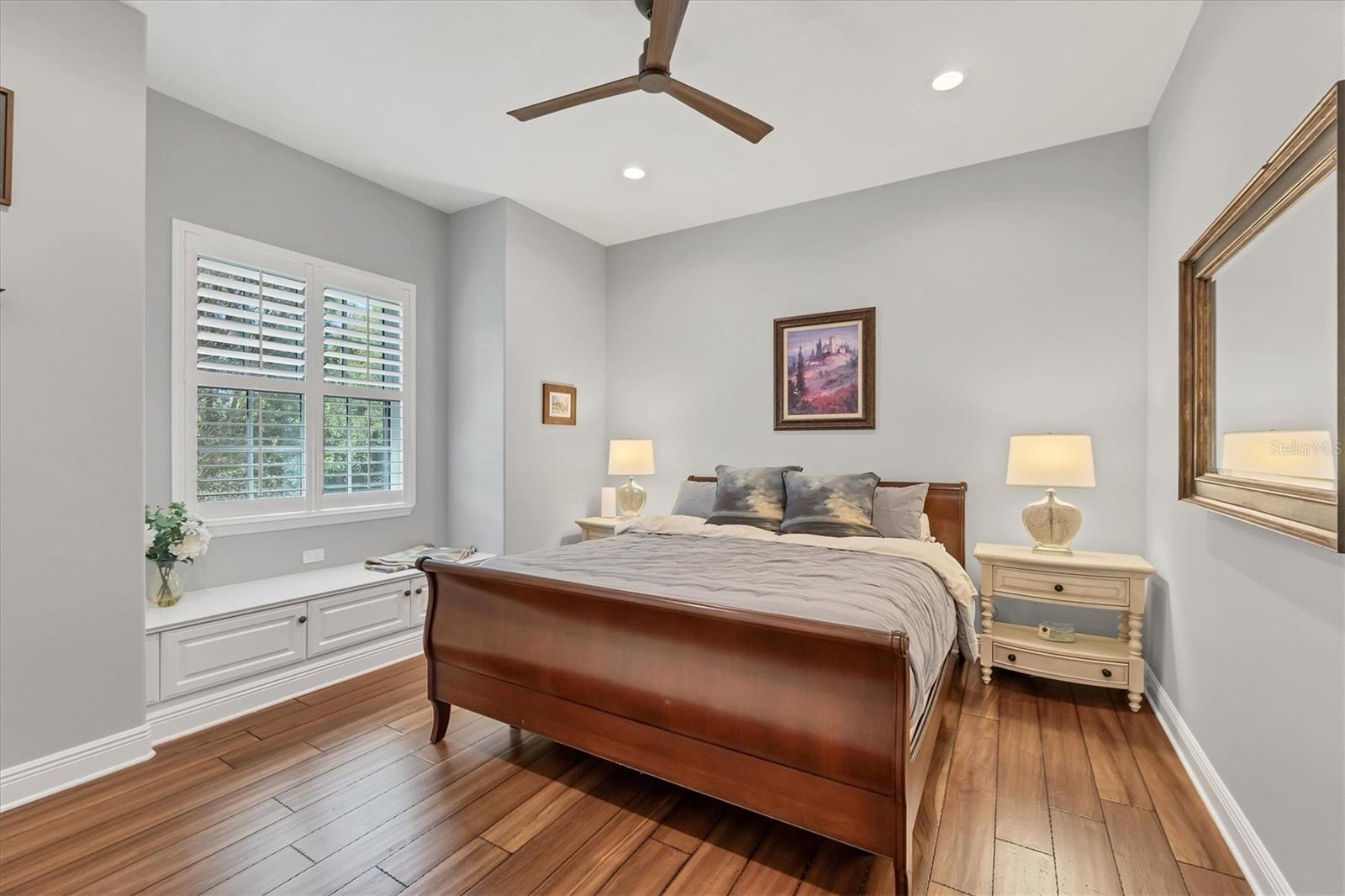 16009 CLEARLAKE AVE, LAKEWOOD RANCH, FL, 34202