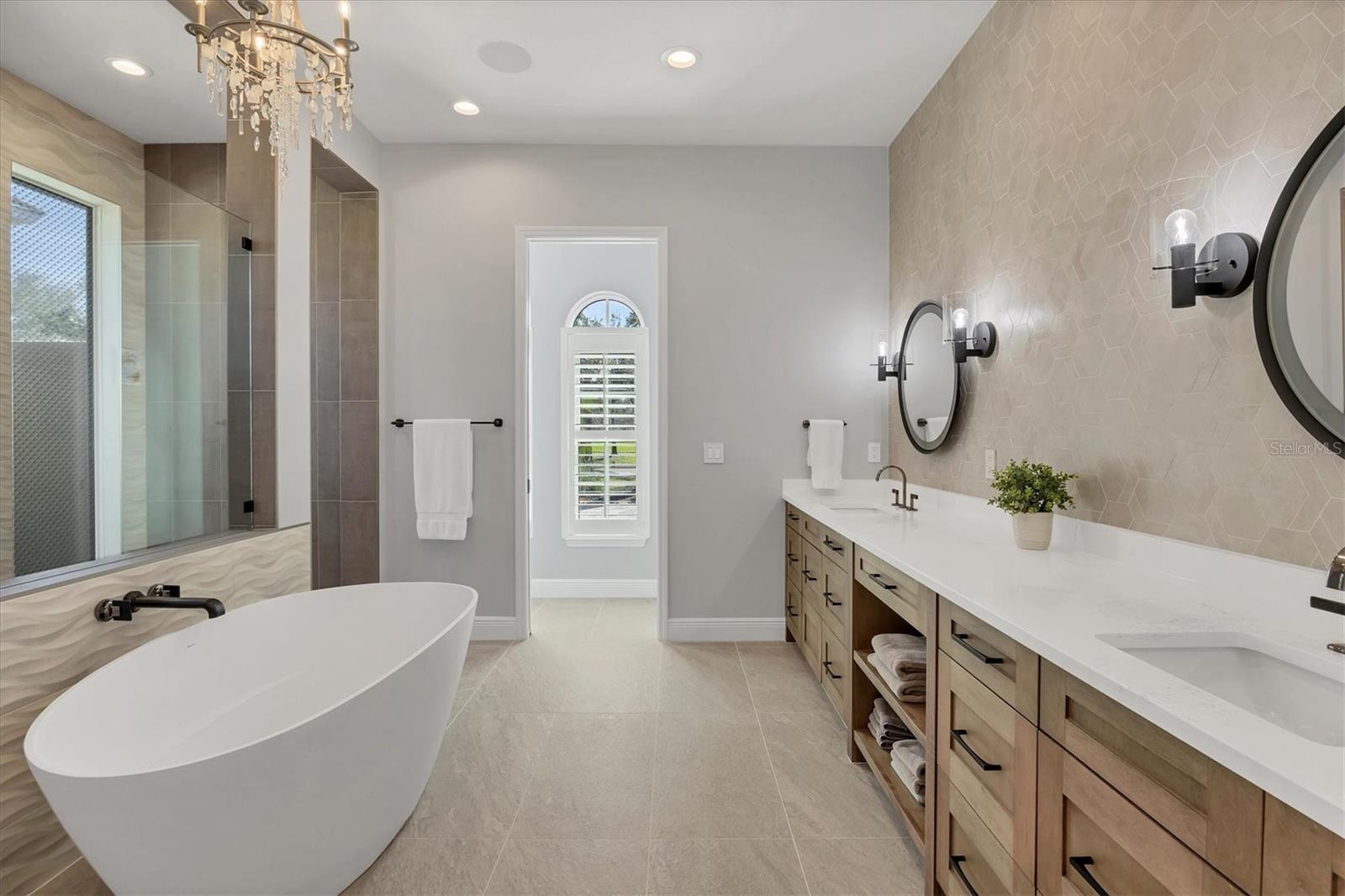 16009 CLEARLAKE AVE, LAKEWOOD RANCH, FL, 34202