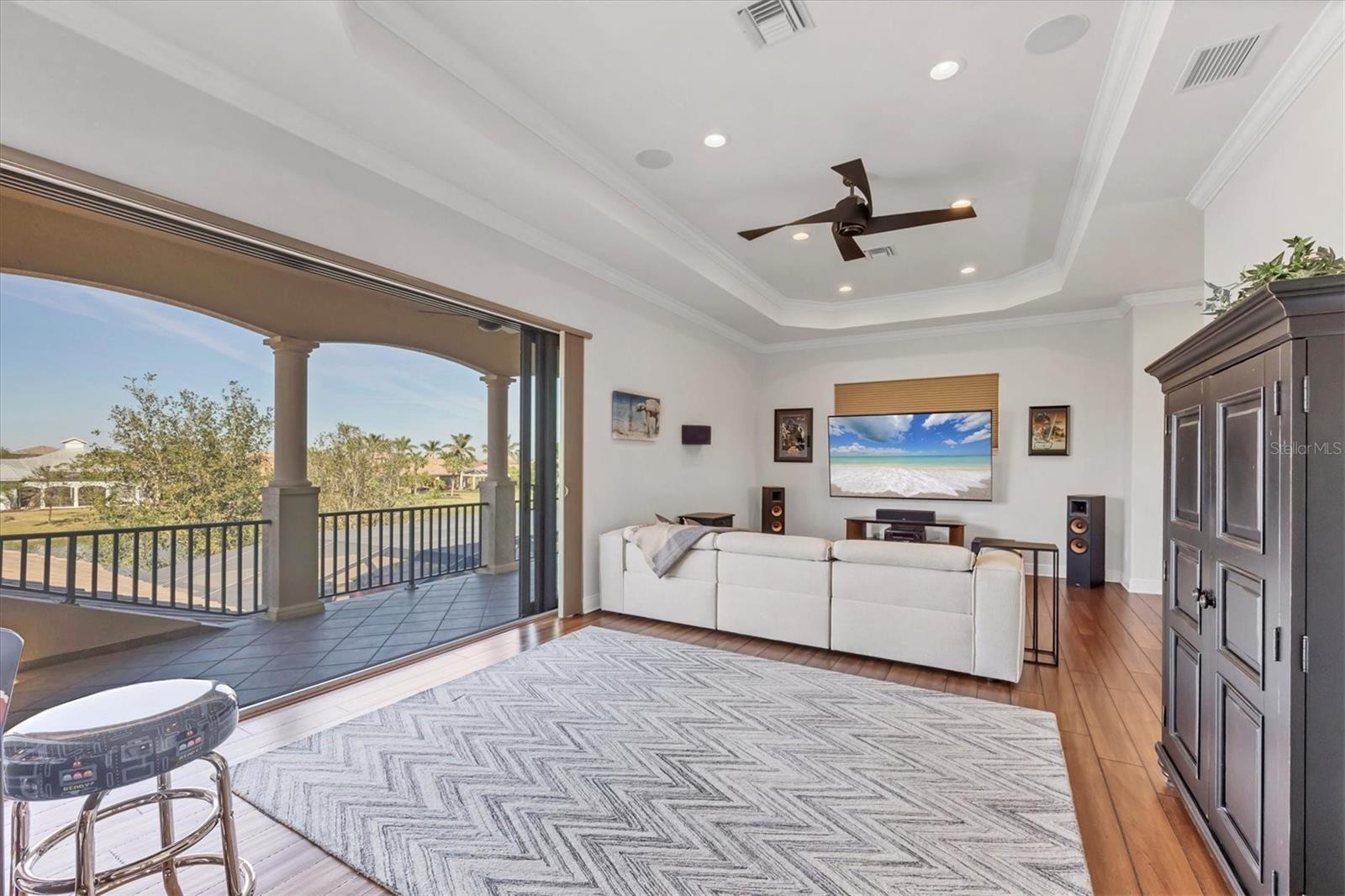 16009 CLEARLAKE AVE, LAKEWOOD RANCH, FL, 34202
