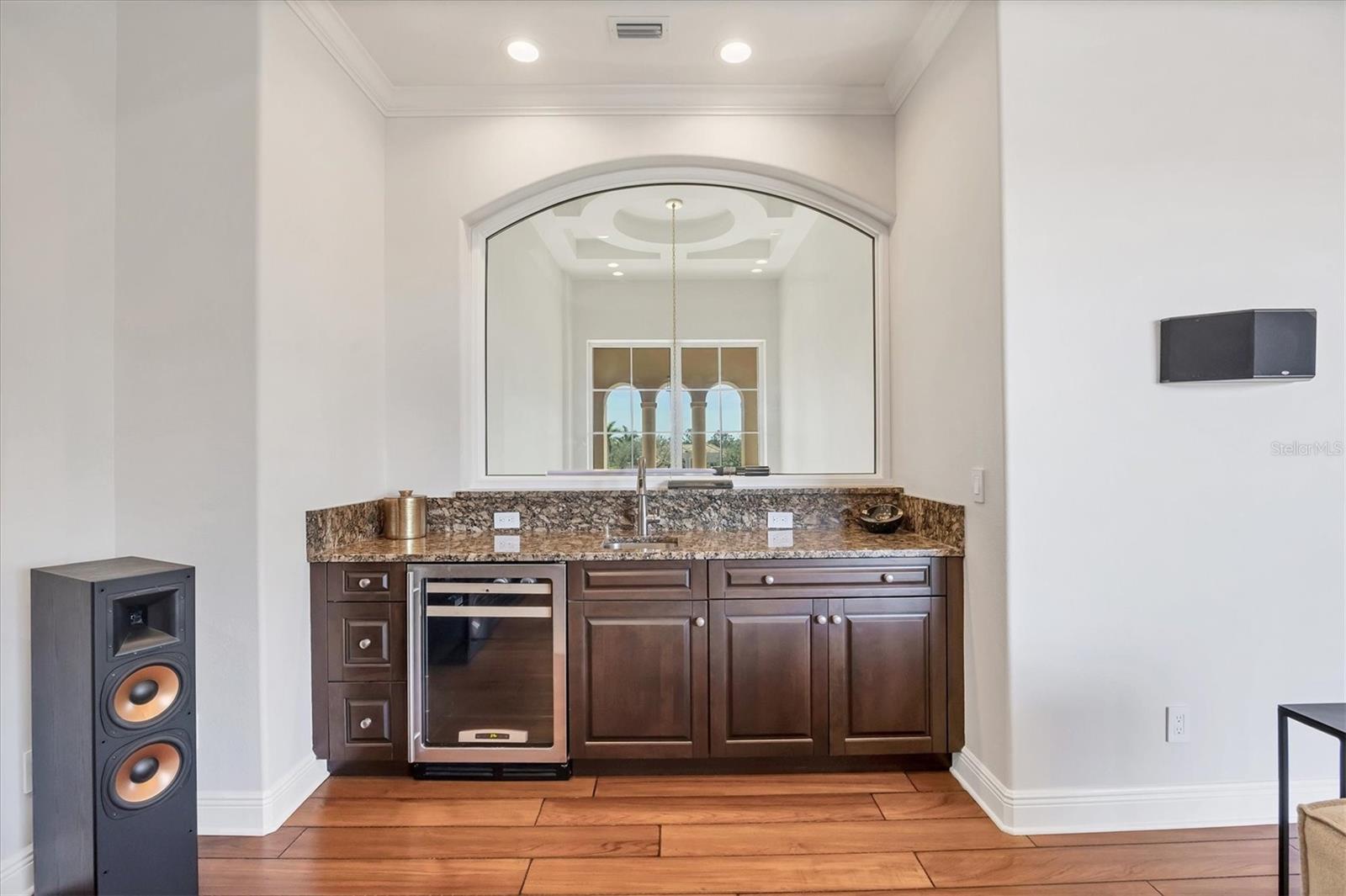 16009 CLEARLAKE AVE, LAKEWOOD RANCH, FL, 34202