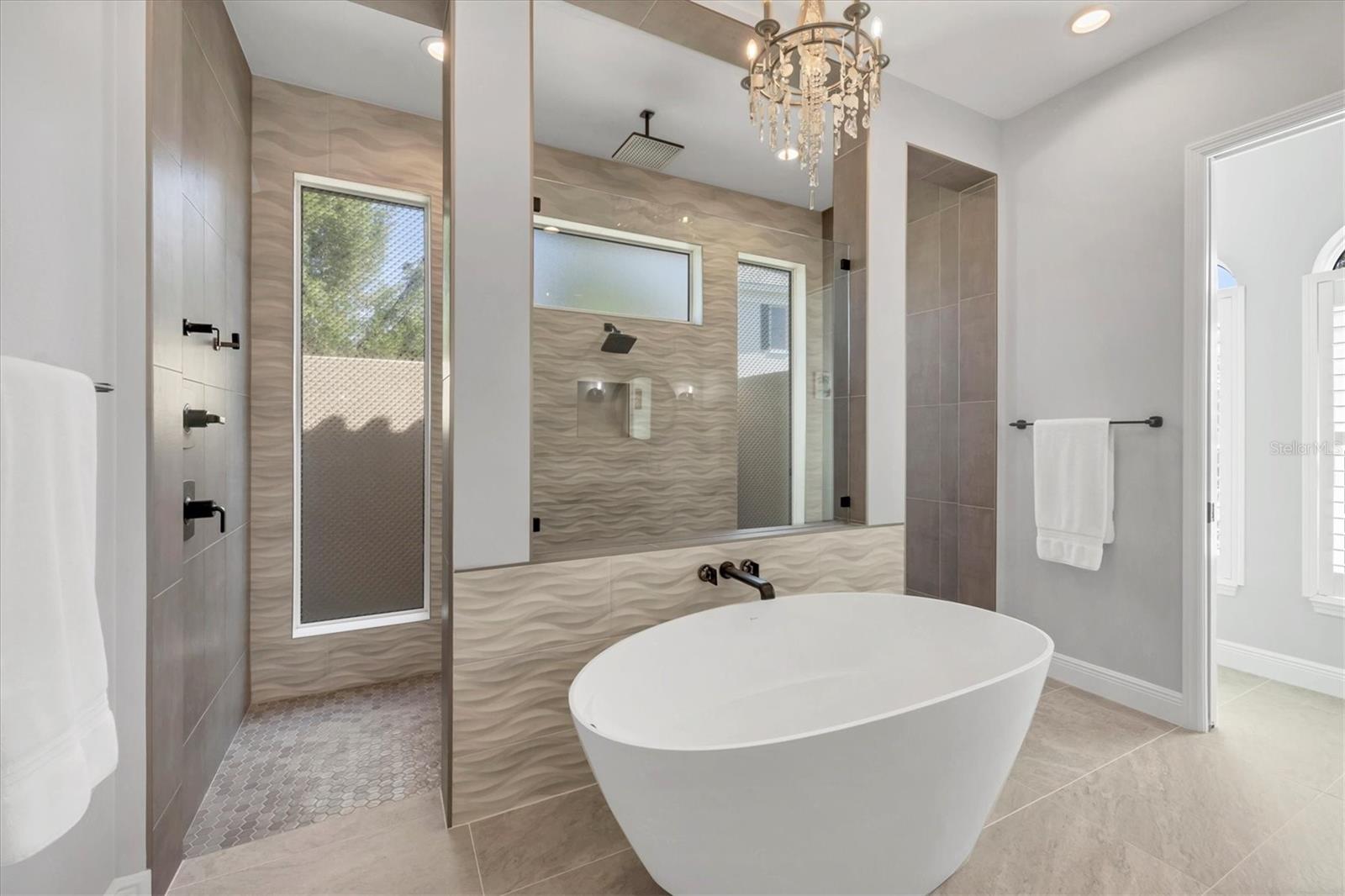 16009 CLEARLAKE AVE, LAKEWOOD RANCH, FL, 34202