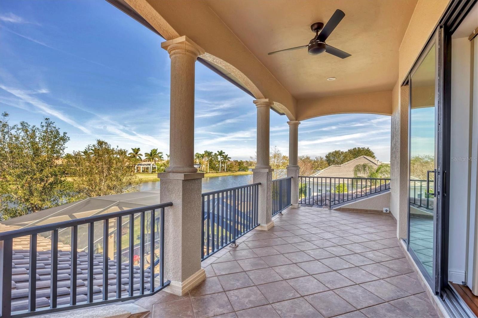 16009 CLEARLAKE AVE, LAKEWOOD RANCH, FL, 34202