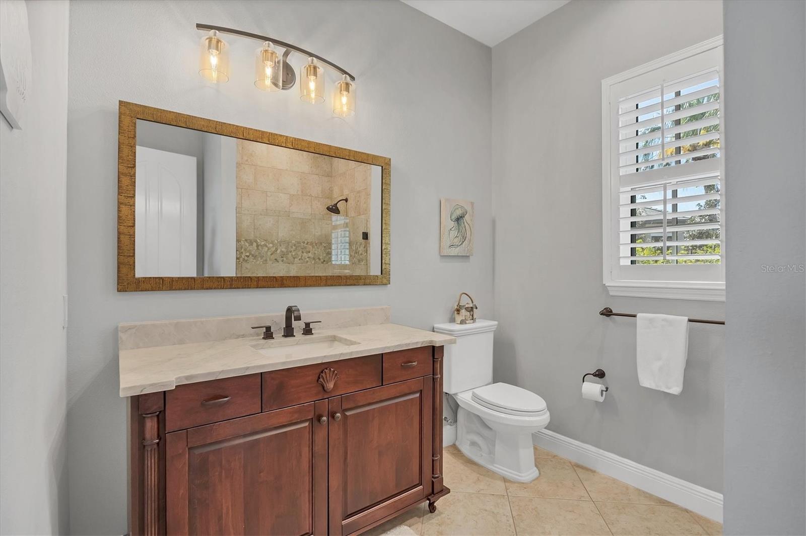 16009 CLEARLAKE AVE, LAKEWOOD RANCH, FL, 34202