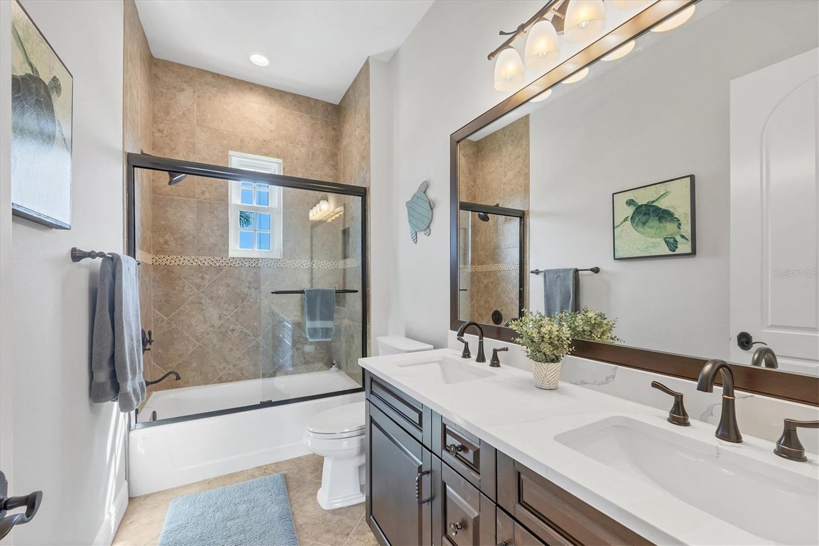 16009 CLEARLAKE AVE, LAKEWOOD RANCH, FL, 34202