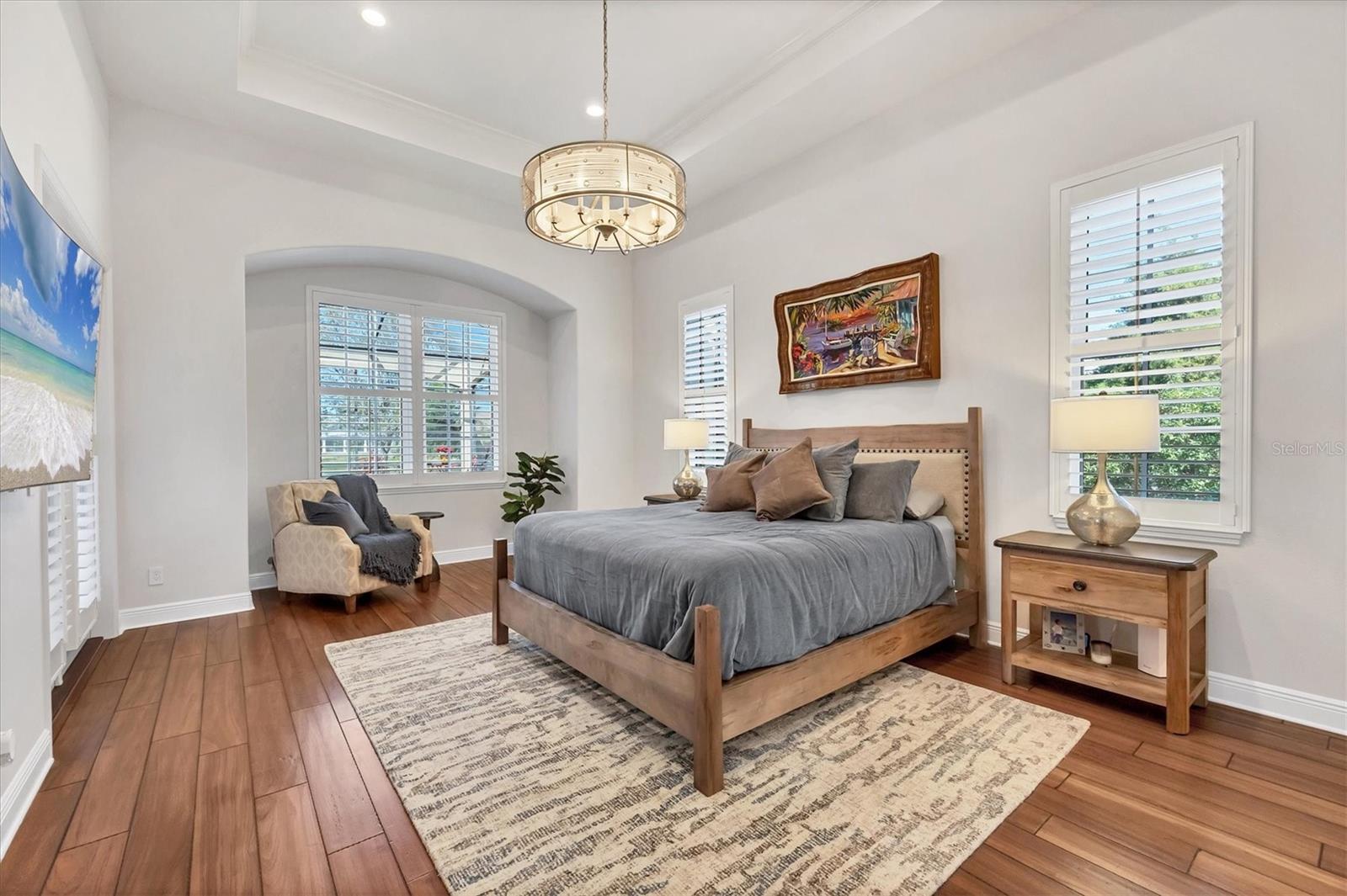 16009 CLEARLAKE AVE, LAKEWOOD RANCH, FL, 34202