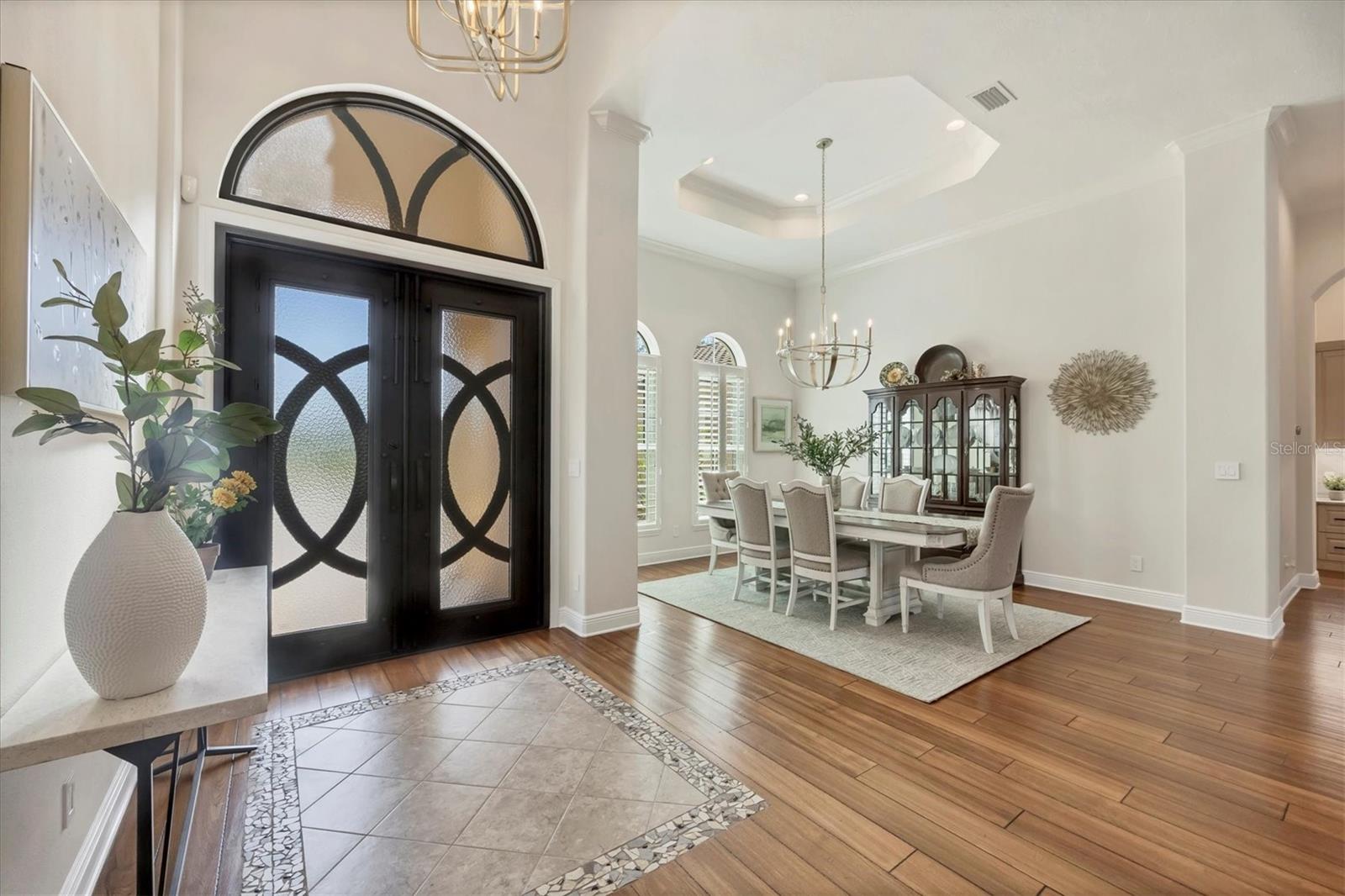 16009 CLEARLAKE AVE, LAKEWOOD RANCH, FL, 34202