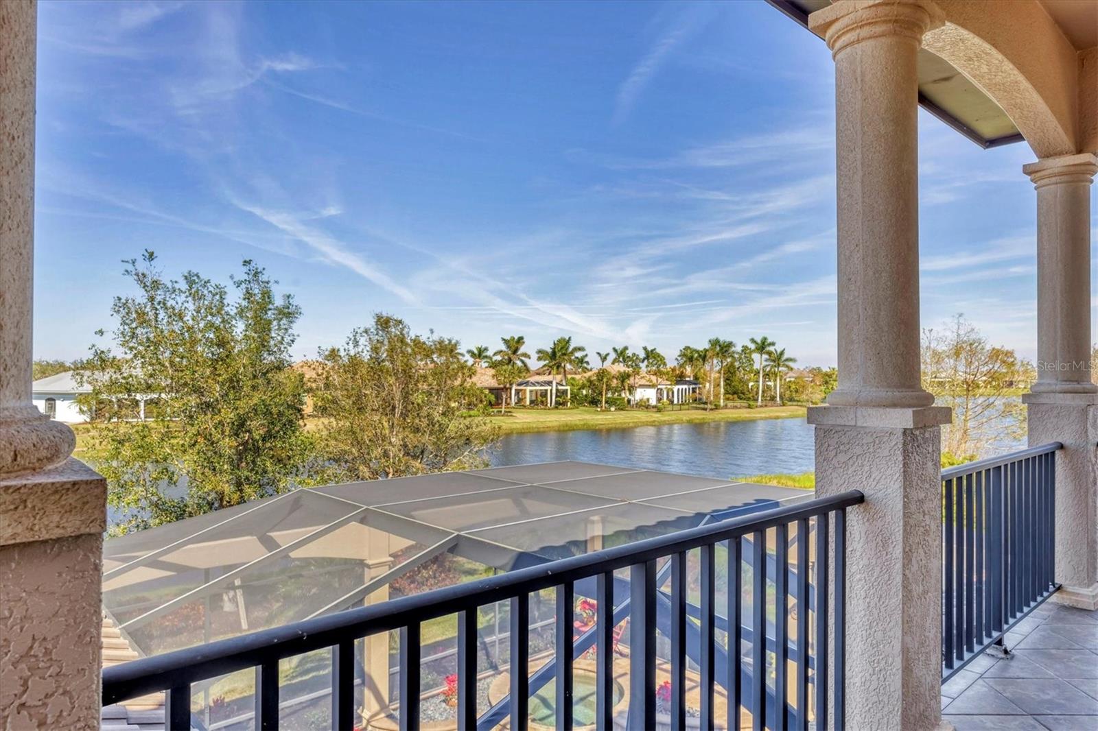 16009 CLEARLAKE AVE, LAKEWOOD RANCH, FL, 34202