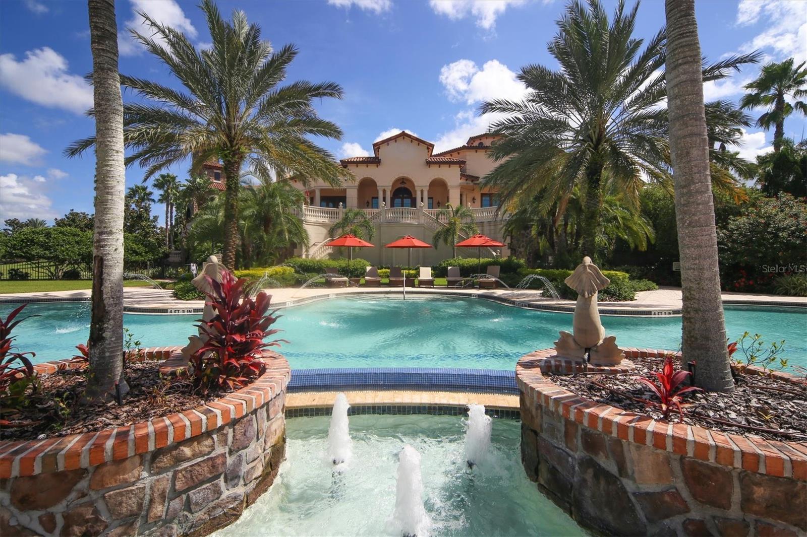 16009 CLEARLAKE AVE, LAKEWOOD RANCH, FL, 34202