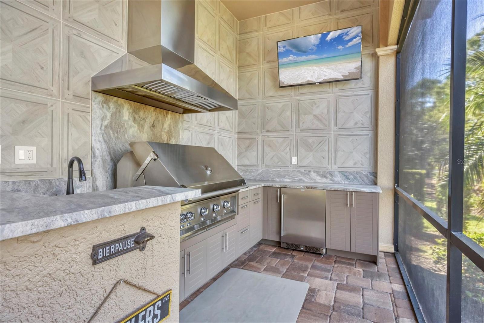 16009 CLEARLAKE AVE, LAKEWOOD RANCH, FL, 34202