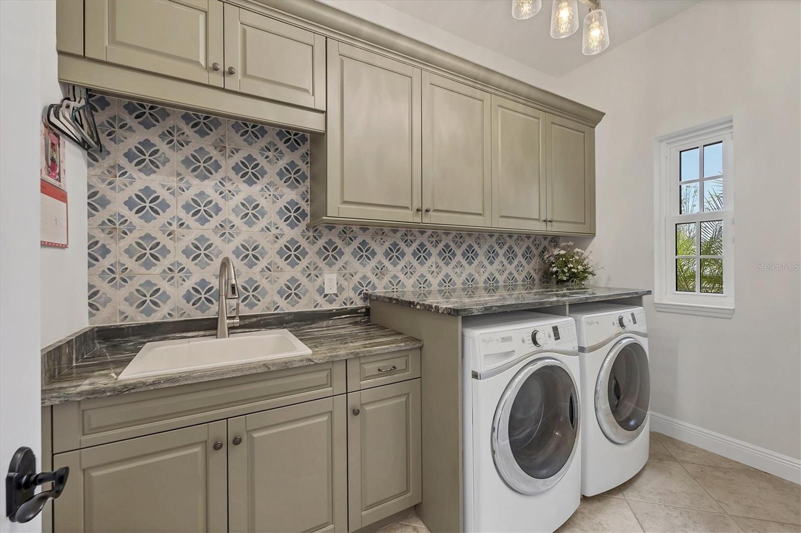 16009 CLEARLAKE AVE, LAKEWOOD RANCH, FL, 34202