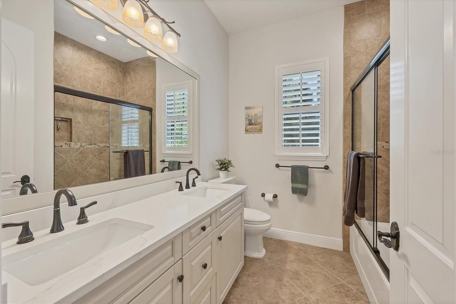 16009 CLEARLAKE AVE, LAKEWOOD RANCH, FL, 34202