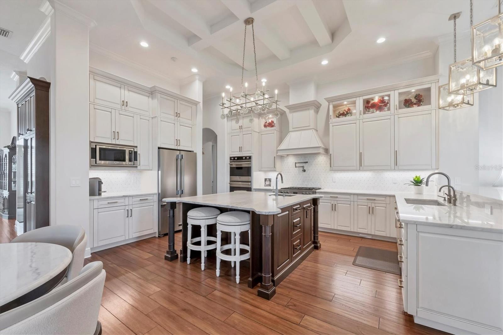 16009 CLEARLAKE AVE, LAKEWOOD RANCH, FL, 34202