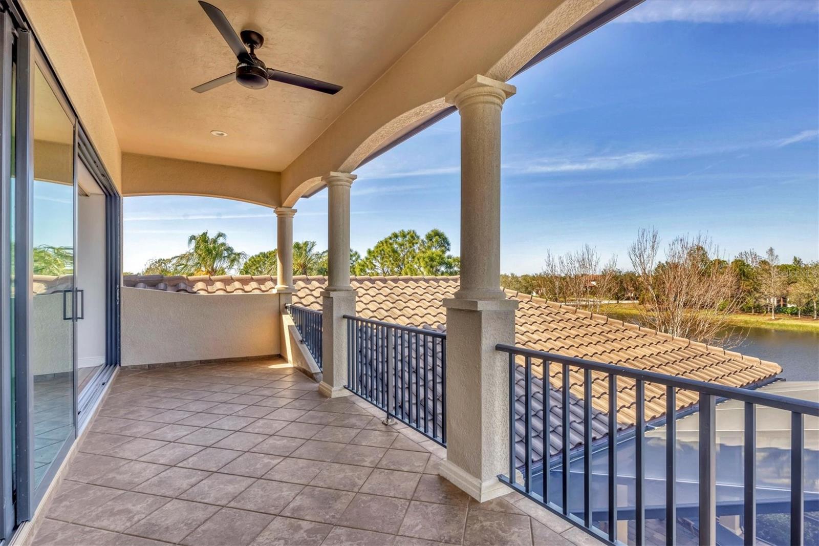 16009 CLEARLAKE AVE, LAKEWOOD RANCH, FL, 34202