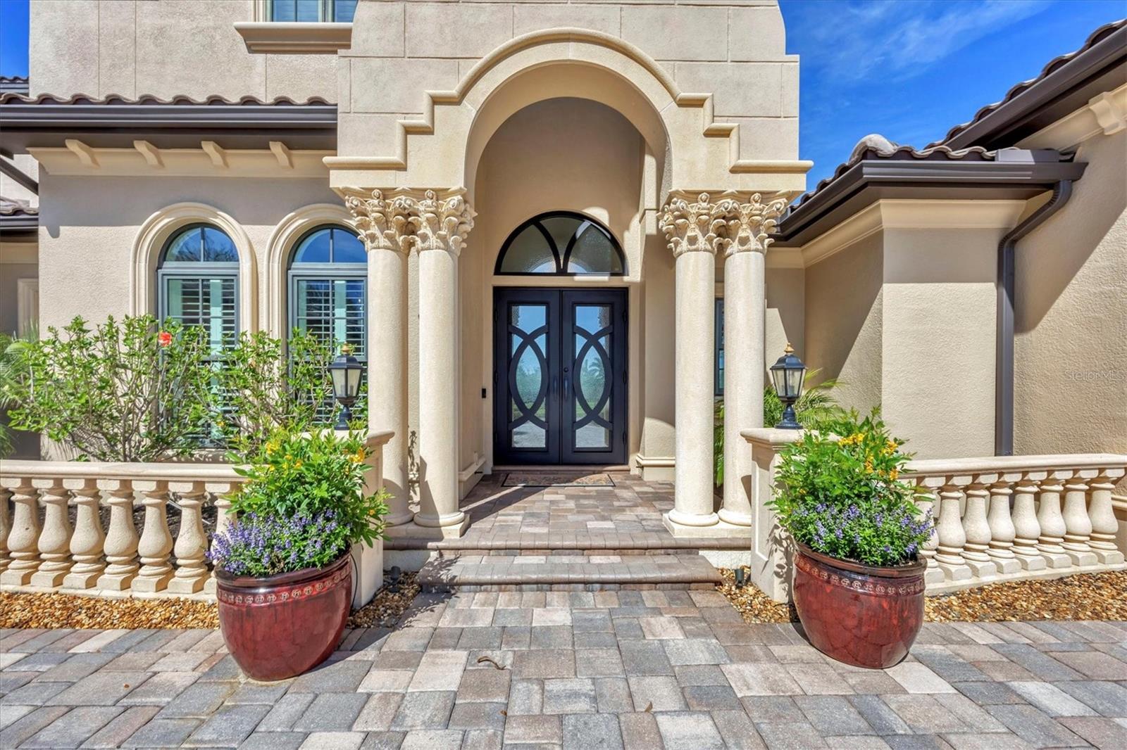 16009 CLEARLAKE AVE, LAKEWOOD RANCH, FL, 34202