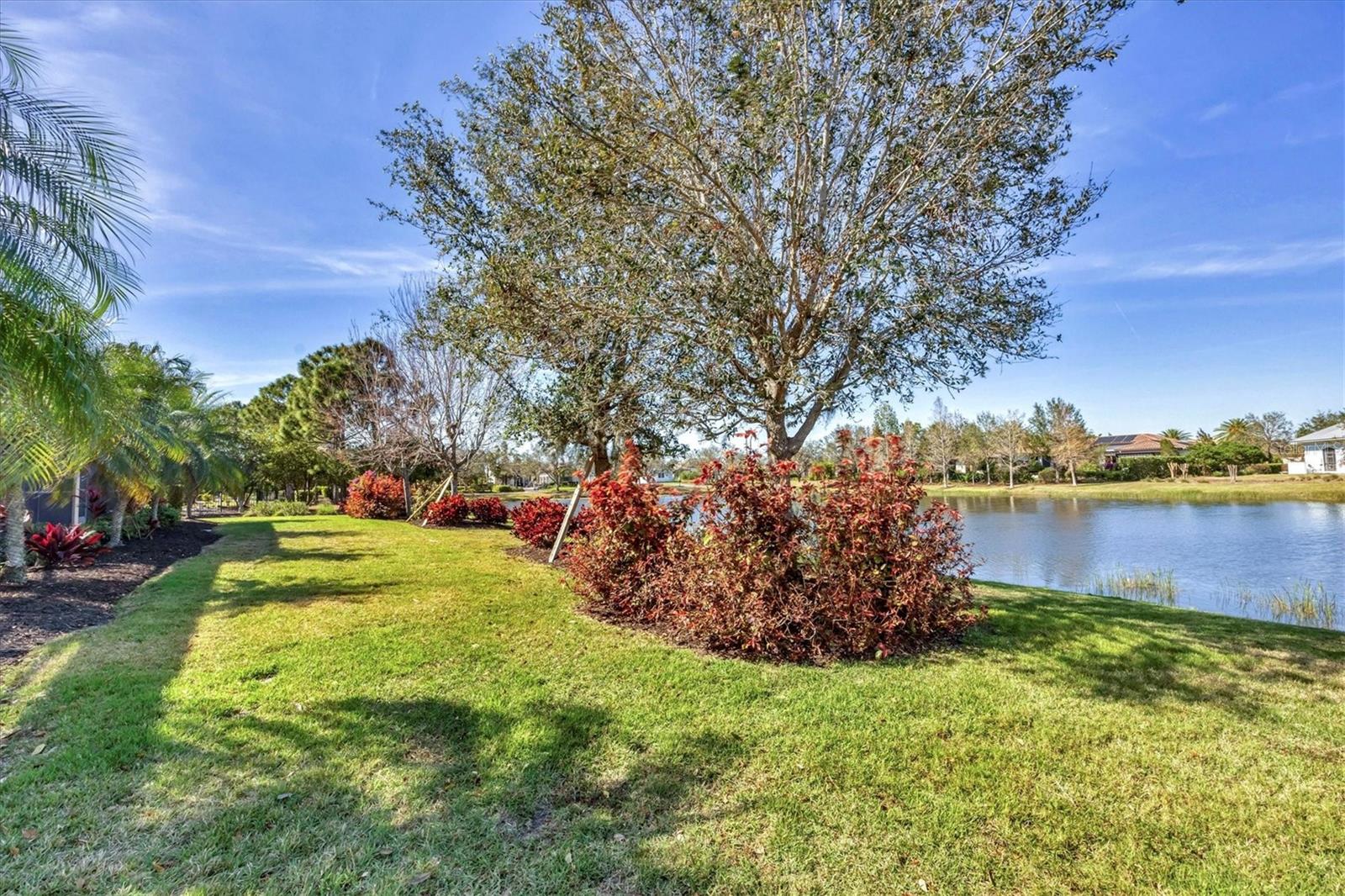 16009 CLEARLAKE AVE, LAKEWOOD RANCH, FL, 34202