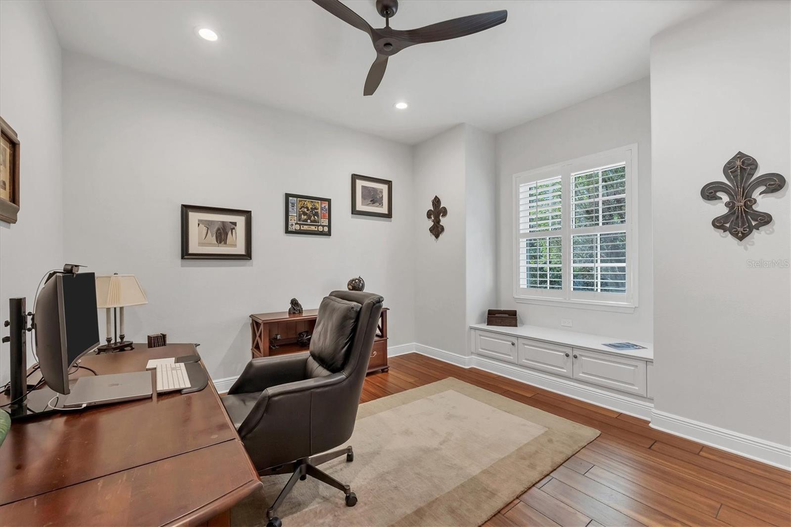 16009 CLEARLAKE AVE, LAKEWOOD RANCH, FL, 34202