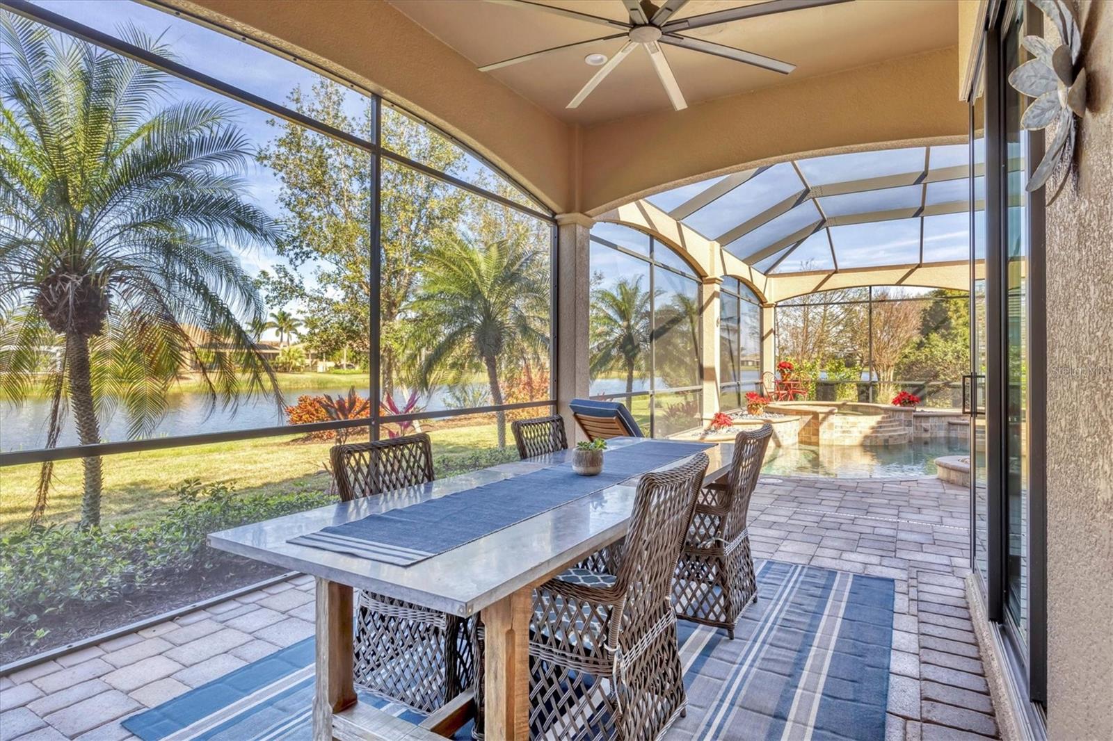 16009 CLEARLAKE AVE, LAKEWOOD RANCH, FL, 34202