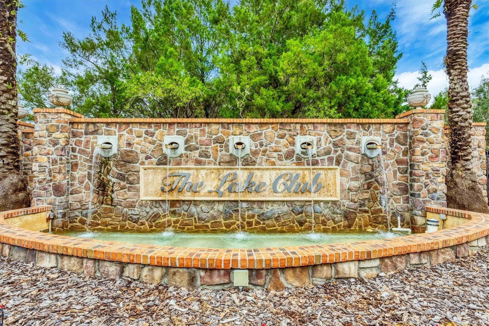 16009 CLEARLAKE AVE, LAKEWOOD RANCH, FL, 34202