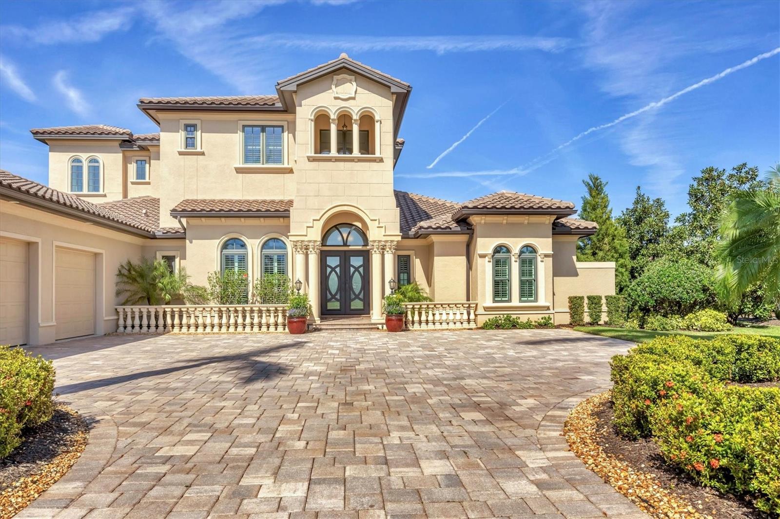 16009 CLEARLAKE AVE, LAKEWOOD RANCH, FL, 34202