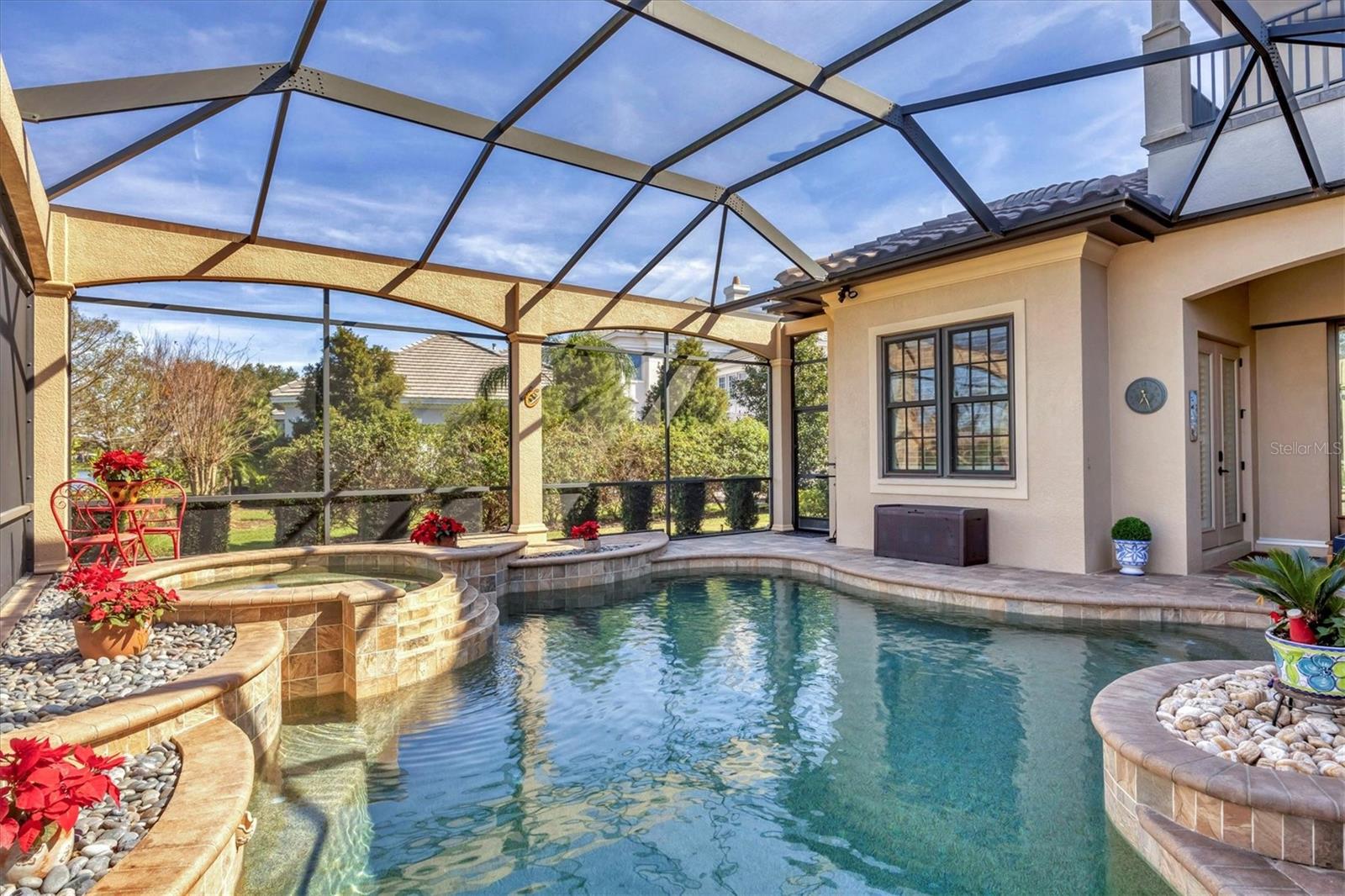 16009 CLEARLAKE AVE, LAKEWOOD RANCH, FL, 34202