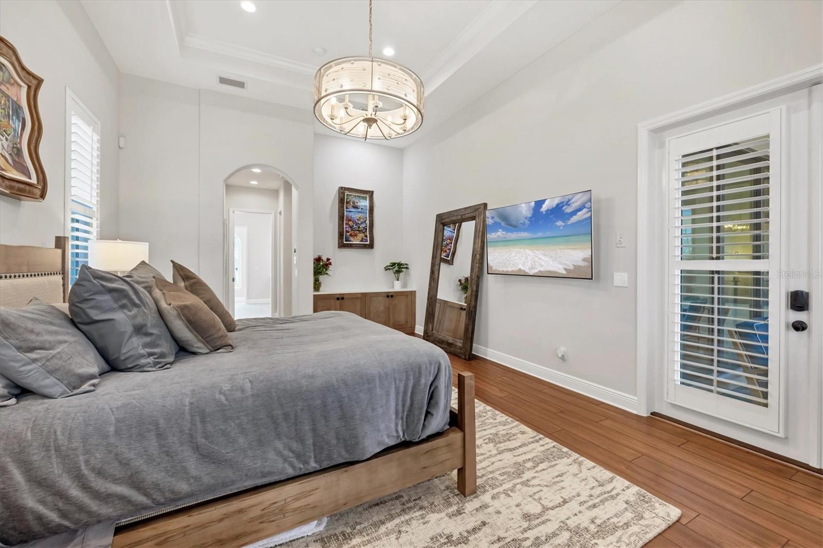 16009 CLEARLAKE AVE, LAKEWOOD RANCH, FL, 34202