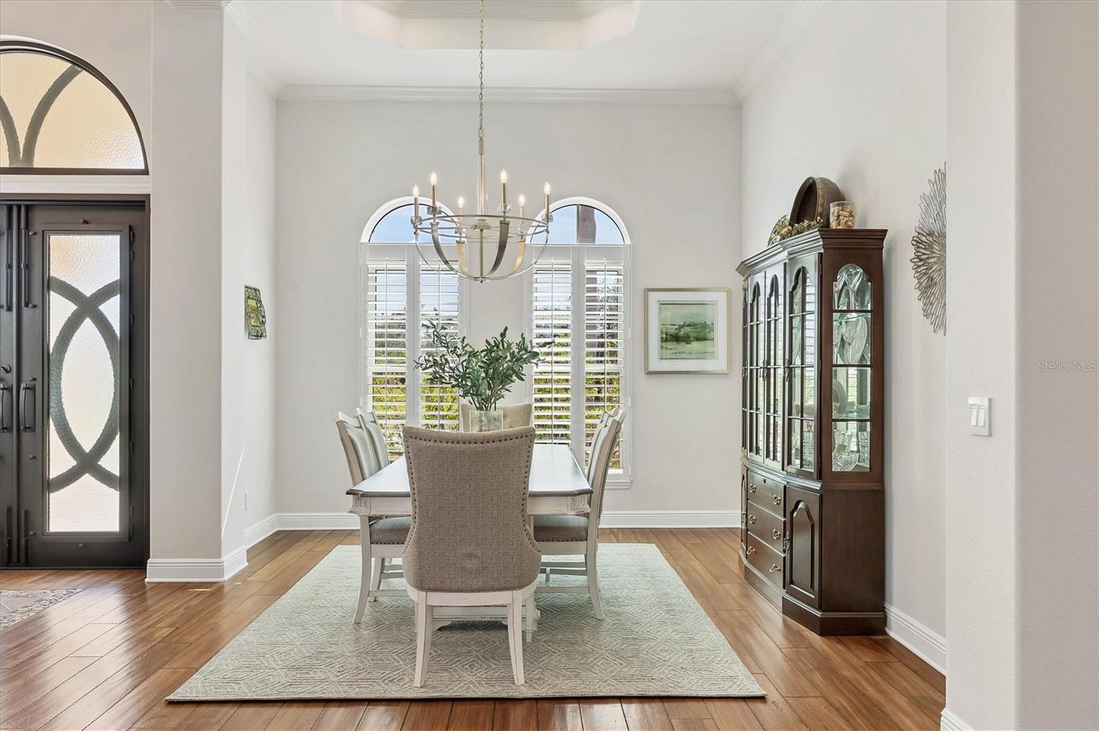 16009 CLEARLAKE AVE, LAKEWOOD RANCH, FL, 34202
