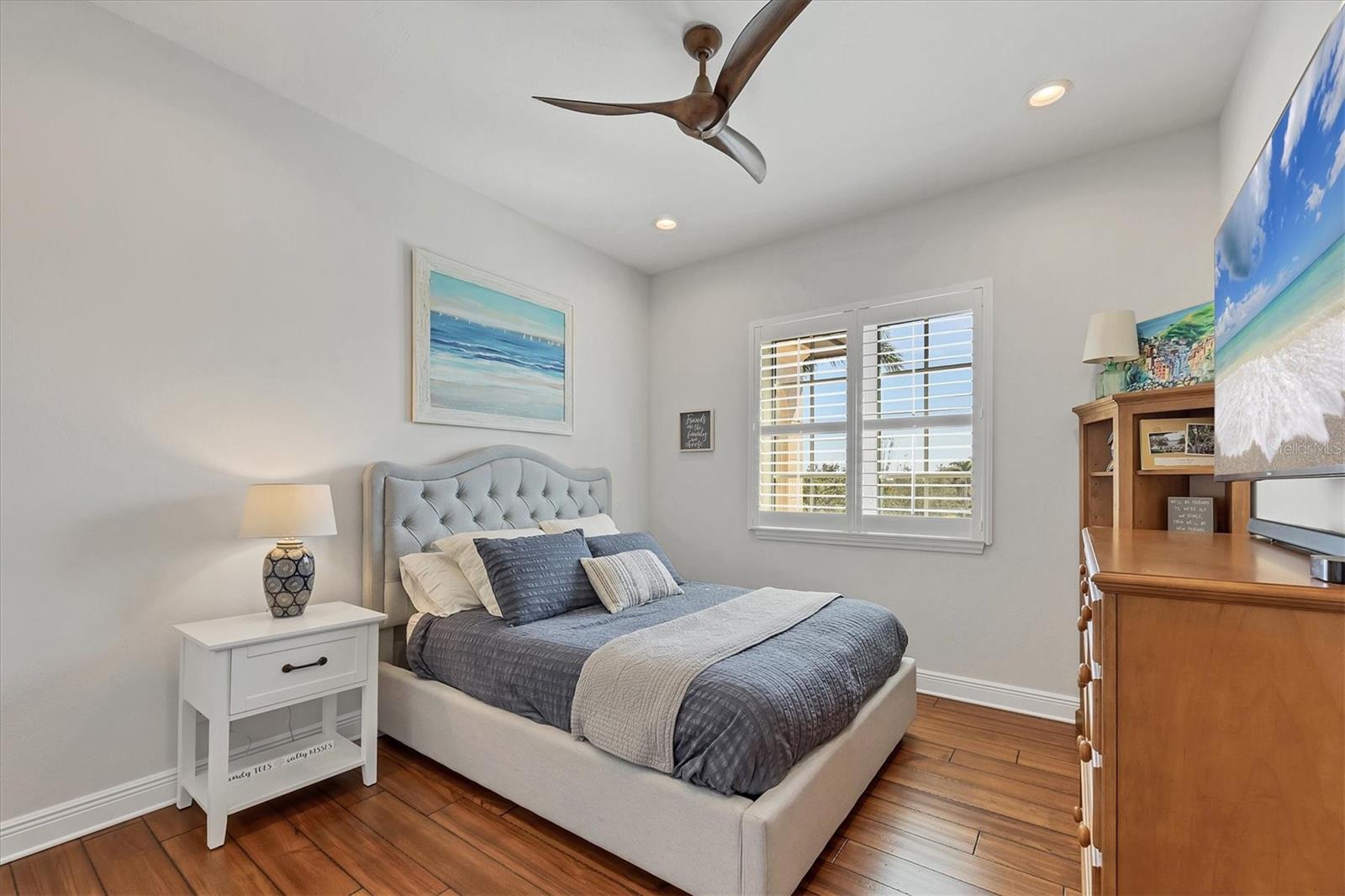 16009 CLEARLAKE AVE, LAKEWOOD RANCH, FL, 34202