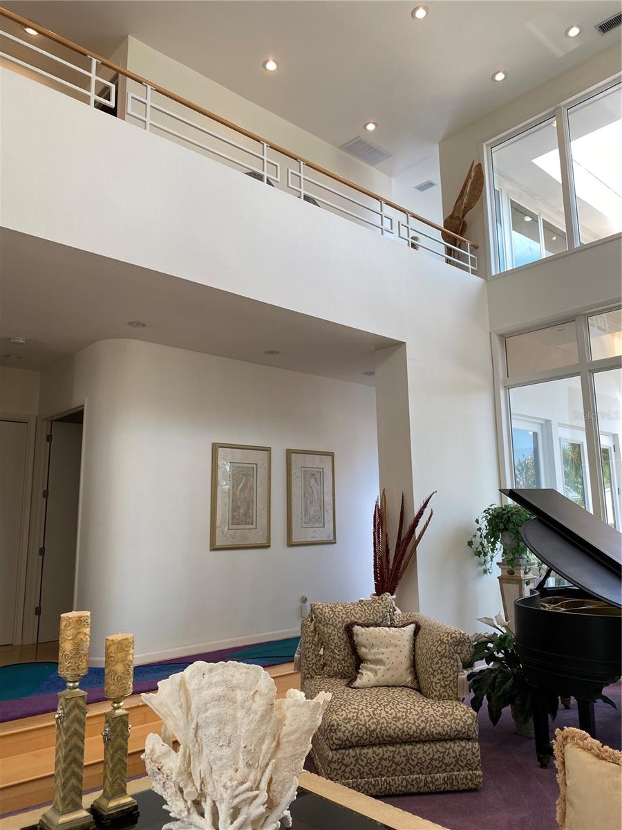 TB8347441 Property Photo