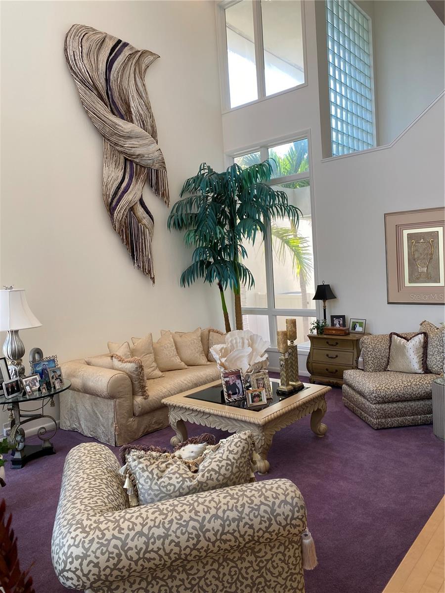 TB8347441 Property Photo