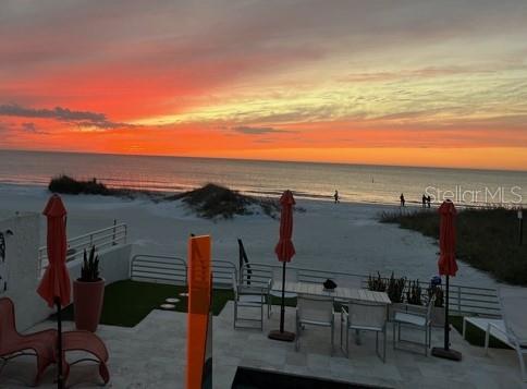 TB8347441 Property Photo