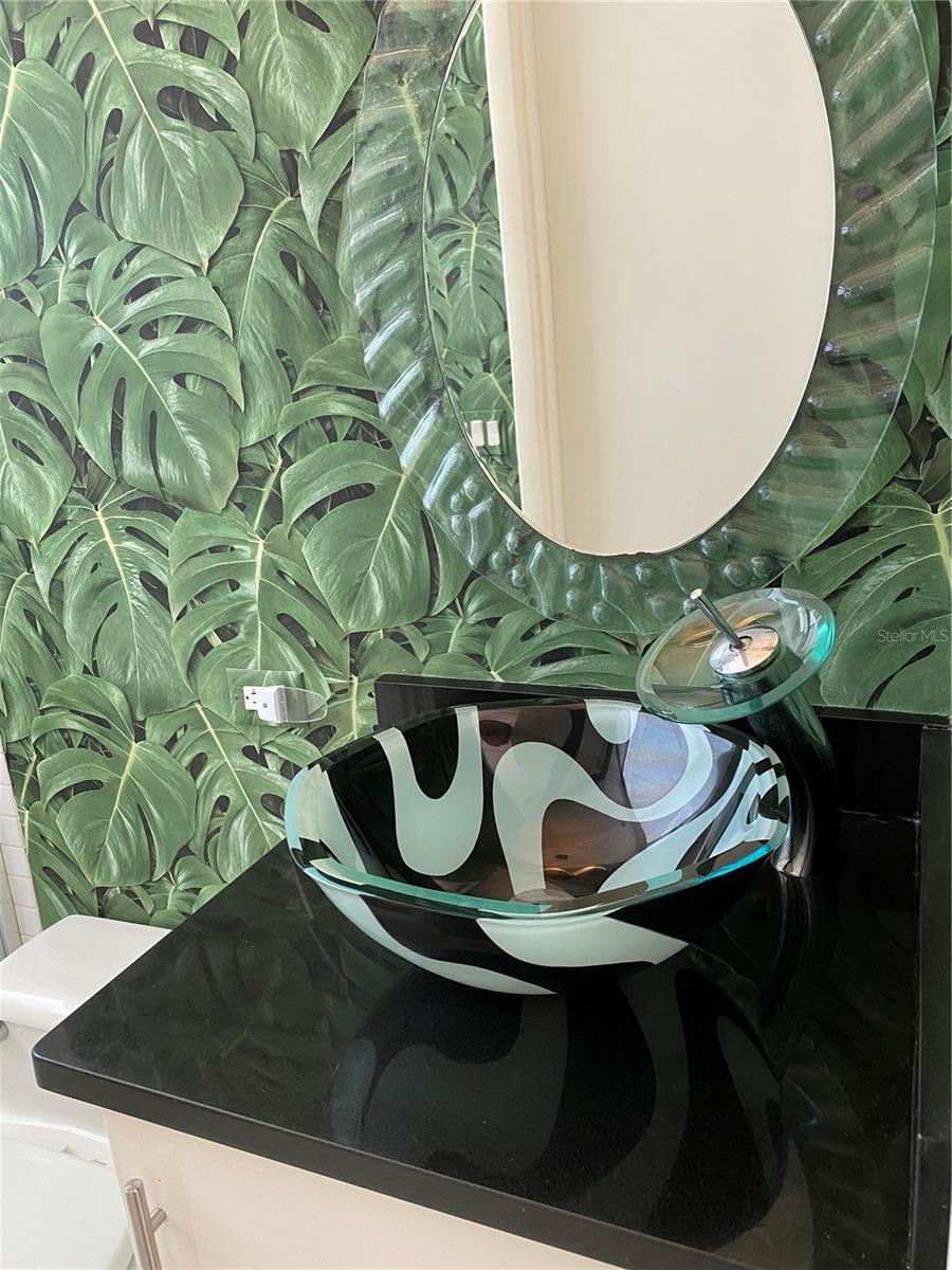 TB8347441 Property Photo