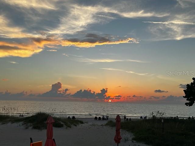 TB8347441 Property Photo